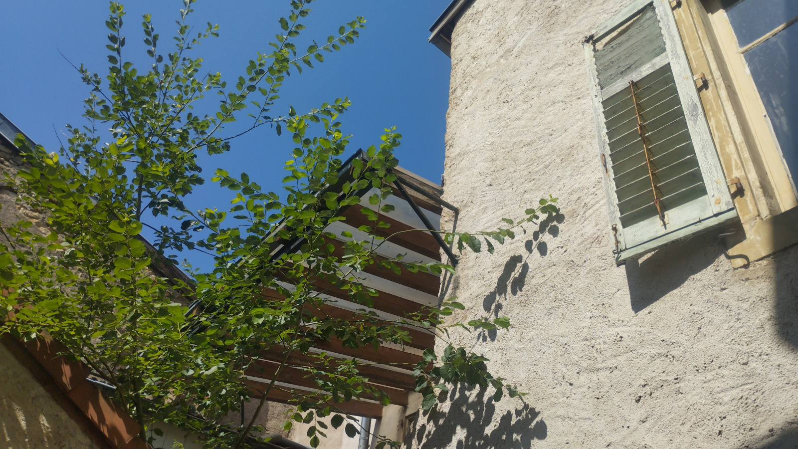 Image_, Maison de village, Thiaucourt-Regniéville, ref :149