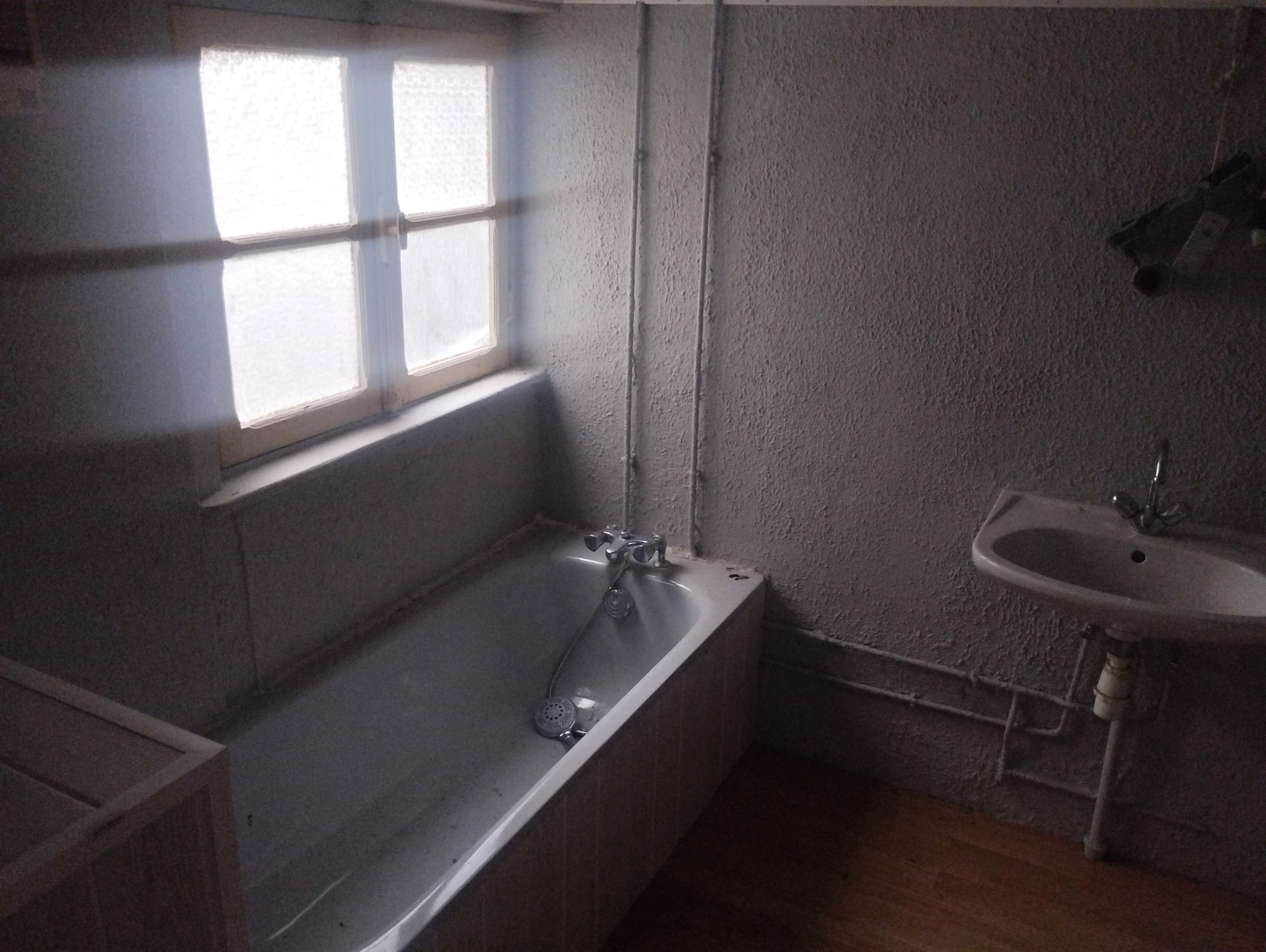 Image_, Maison de village, Thiaucourt-Regniéville, ref :149