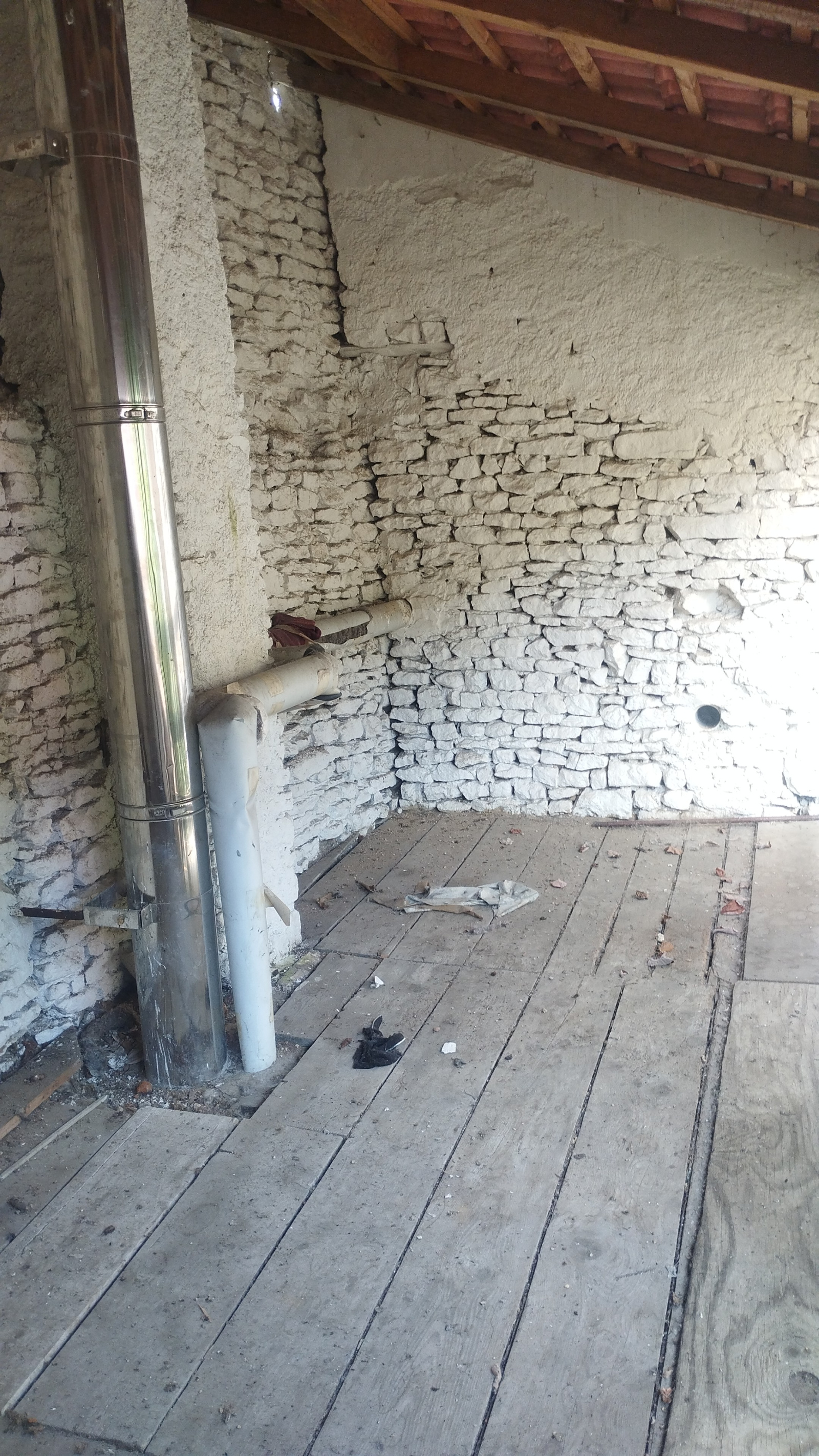 Image_, Maison de village, Thiaucourt-Regniéville, ref :149