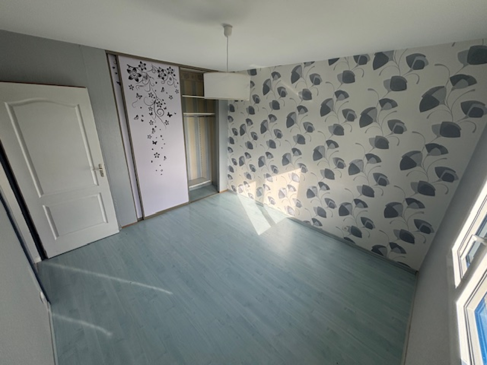 Image_, Maison, Troussey, ref :178