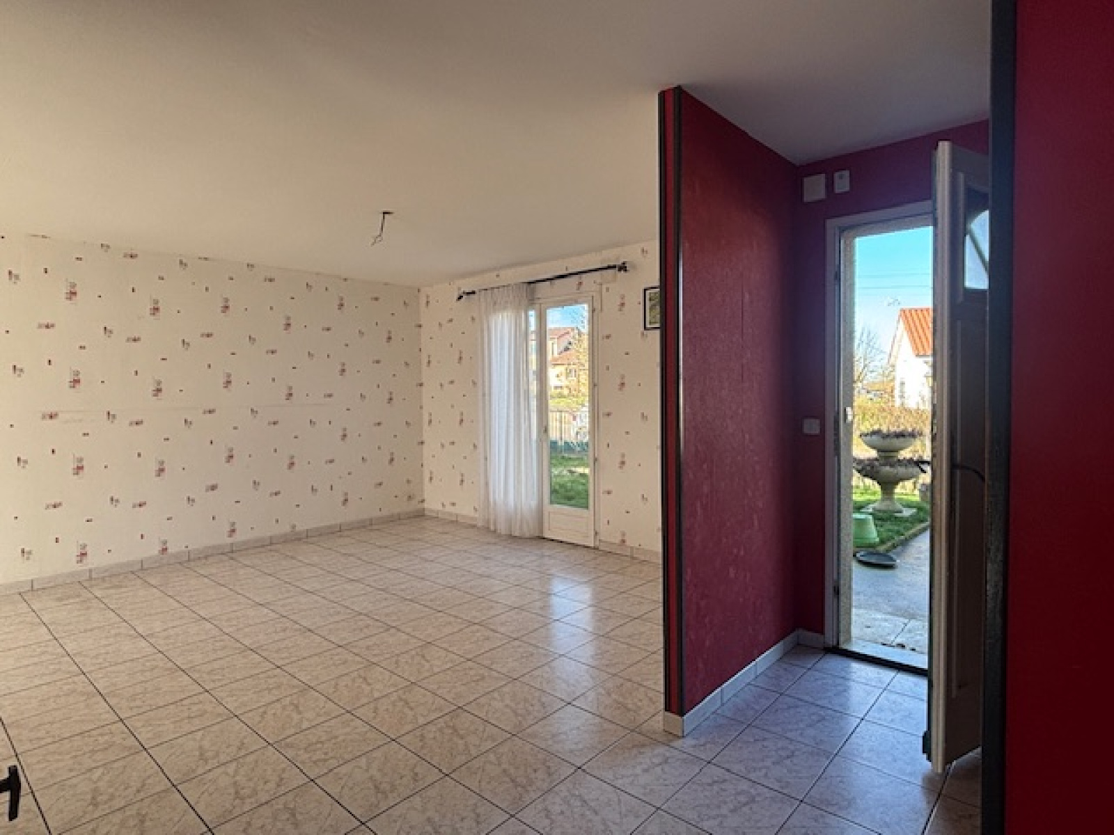 Image_, Maison, Troussey, ref :178