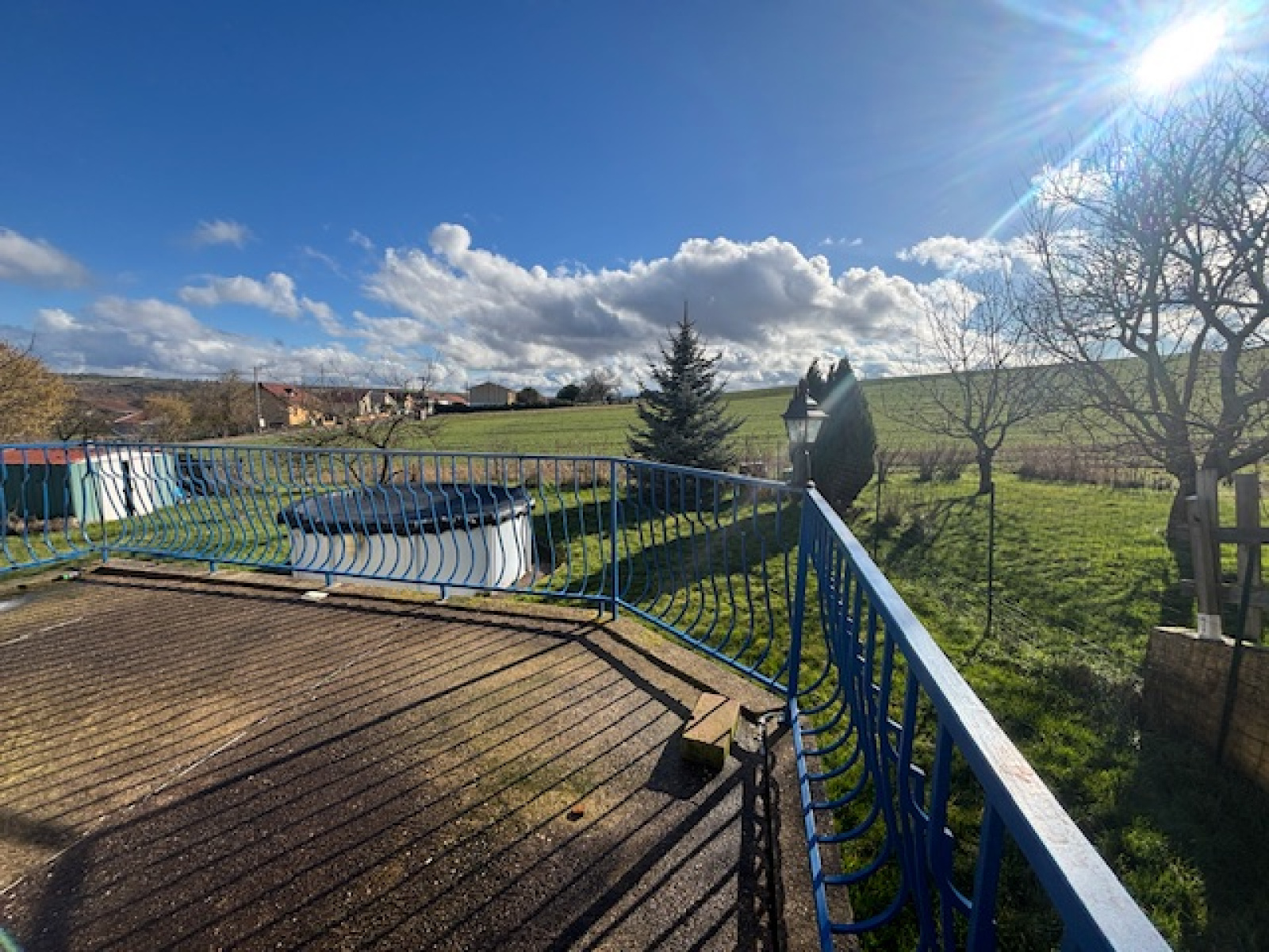 Image_, Maison, Troussey, ref :178