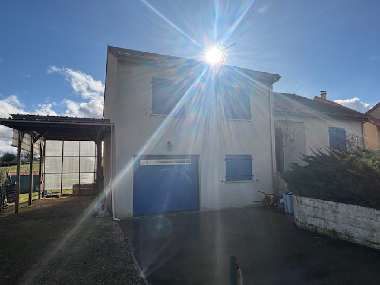 Image_, Maison, Troussey, ref :178