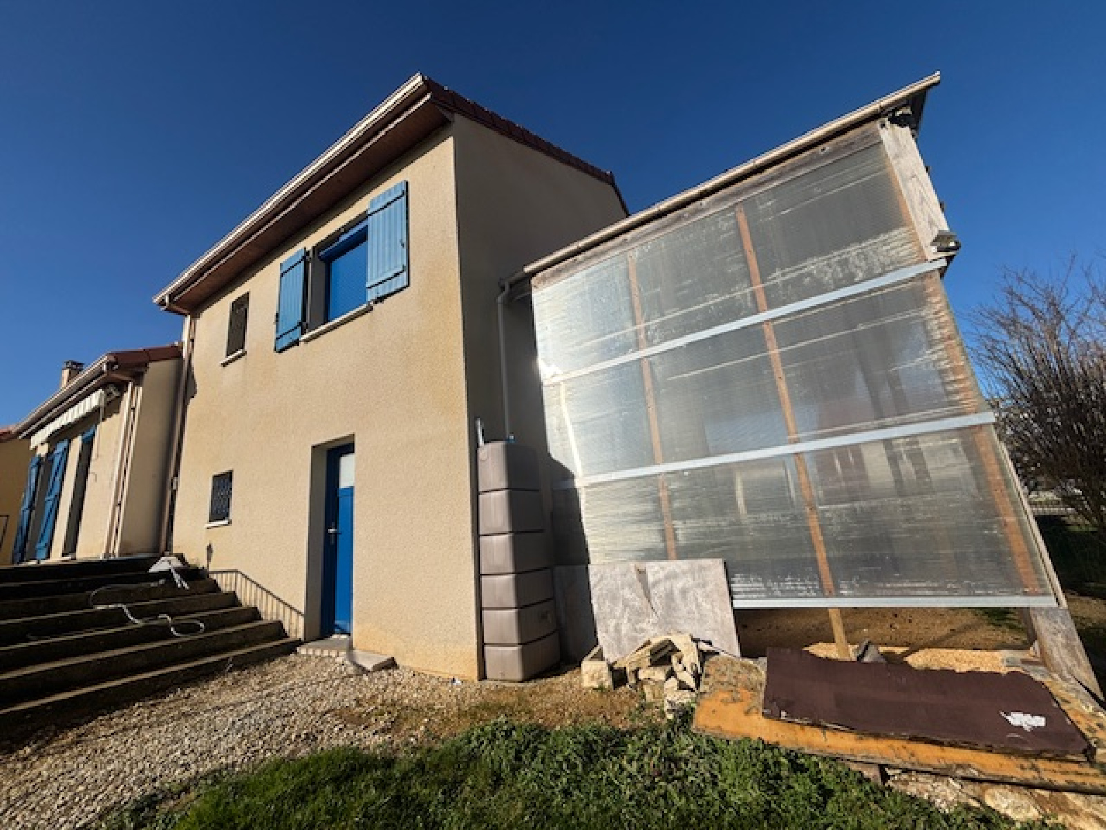 Image_, Maison, Troussey, ref :178