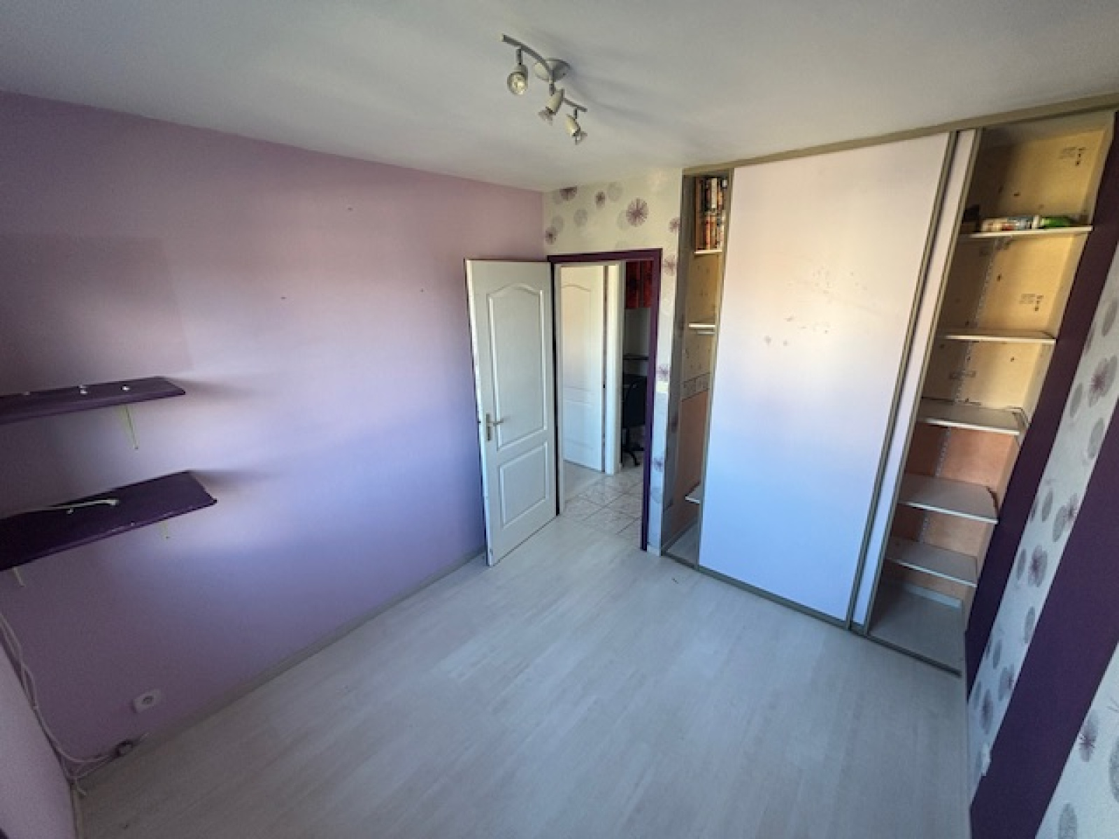 Image_, Maison, Troussey, ref :178