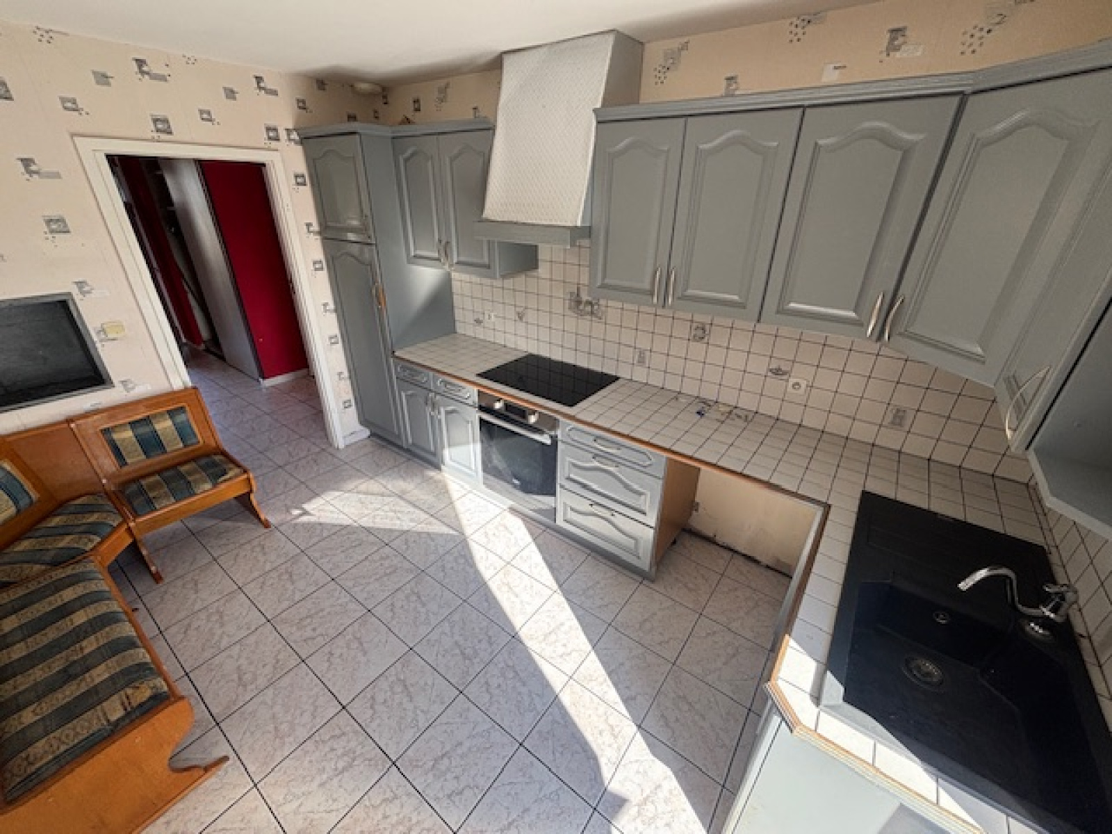 Image_, Maison, Troussey, ref :178