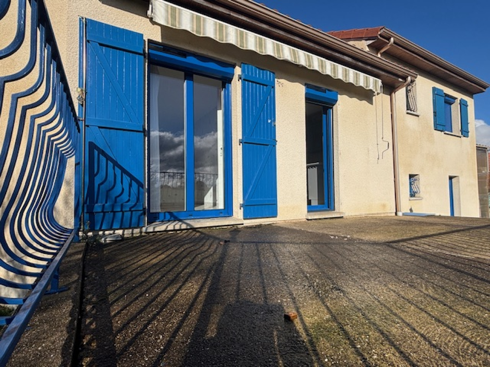 Image_, Maison, Troussey, ref :178