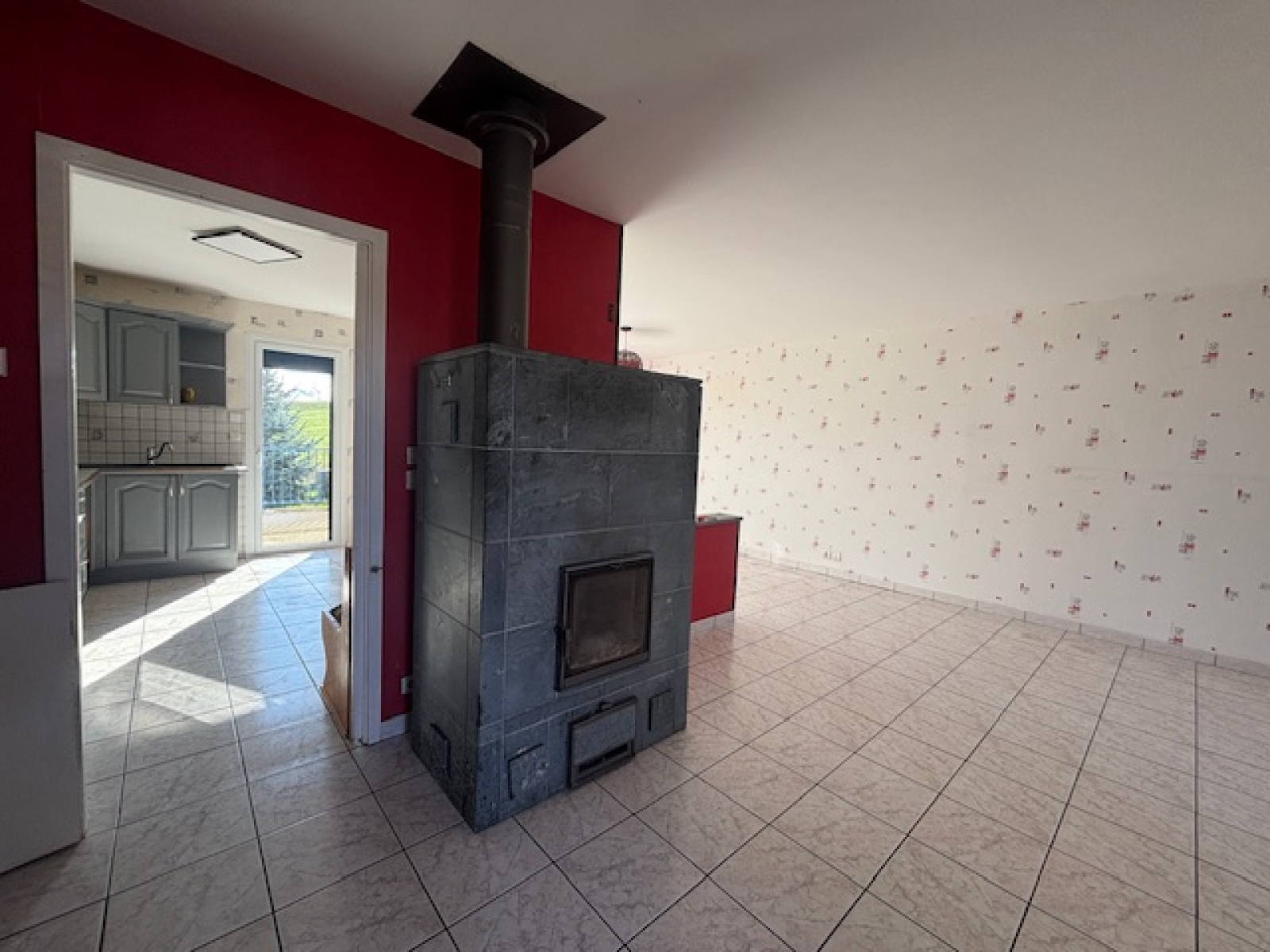 Image_, Maison, Troussey, ref :178