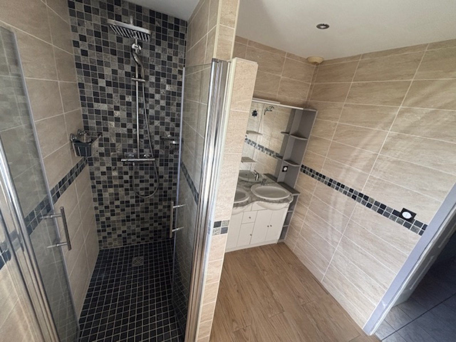 Image_, Maison, Troussey, ref :178