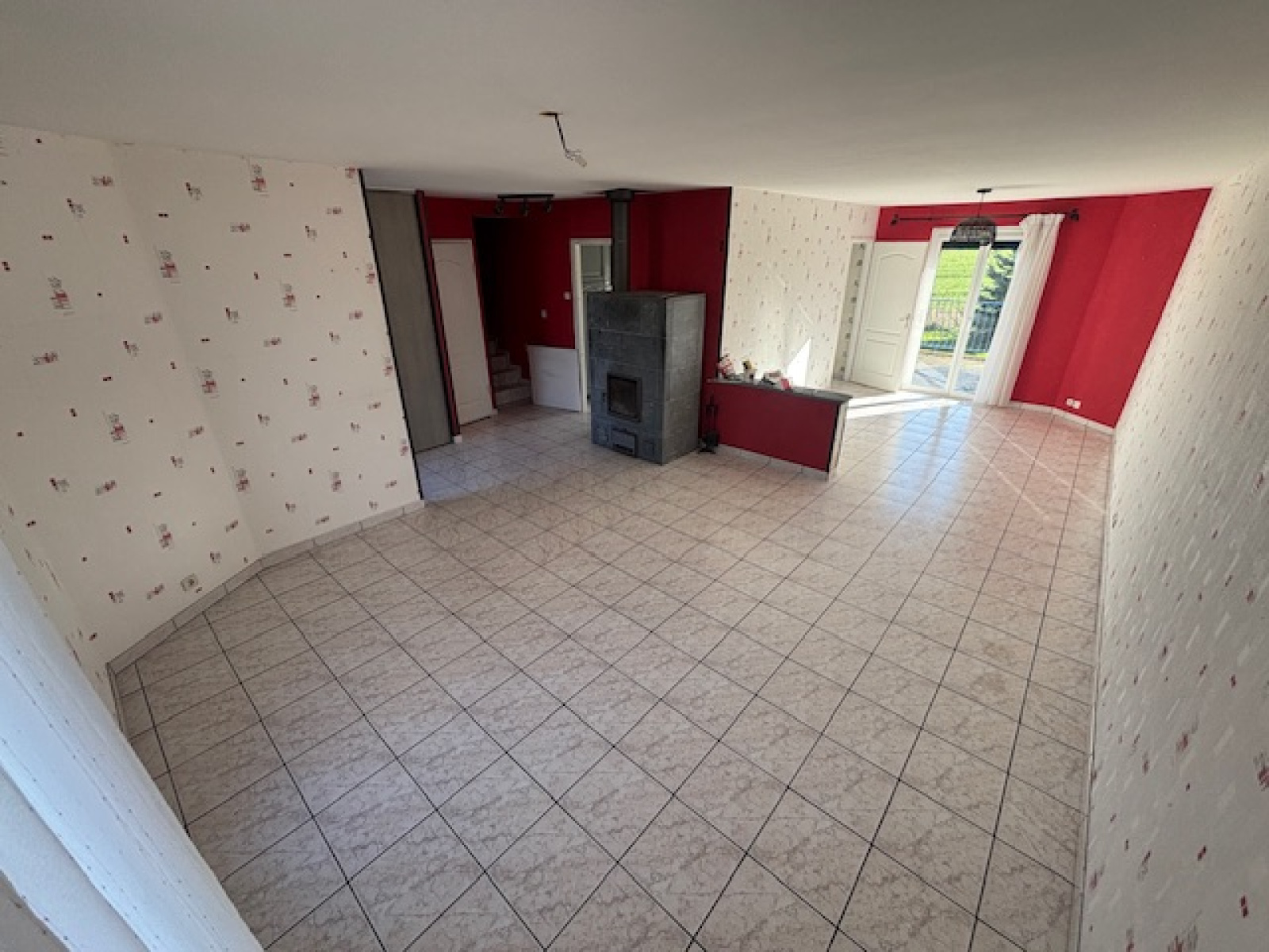 Image_, Maison, Troussey, ref :178