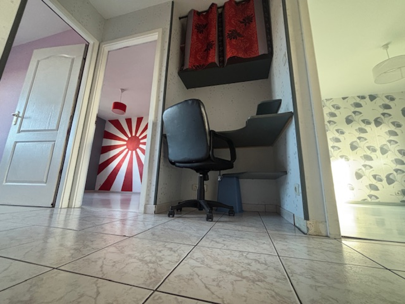 Image_, Maison, Troussey, ref :178