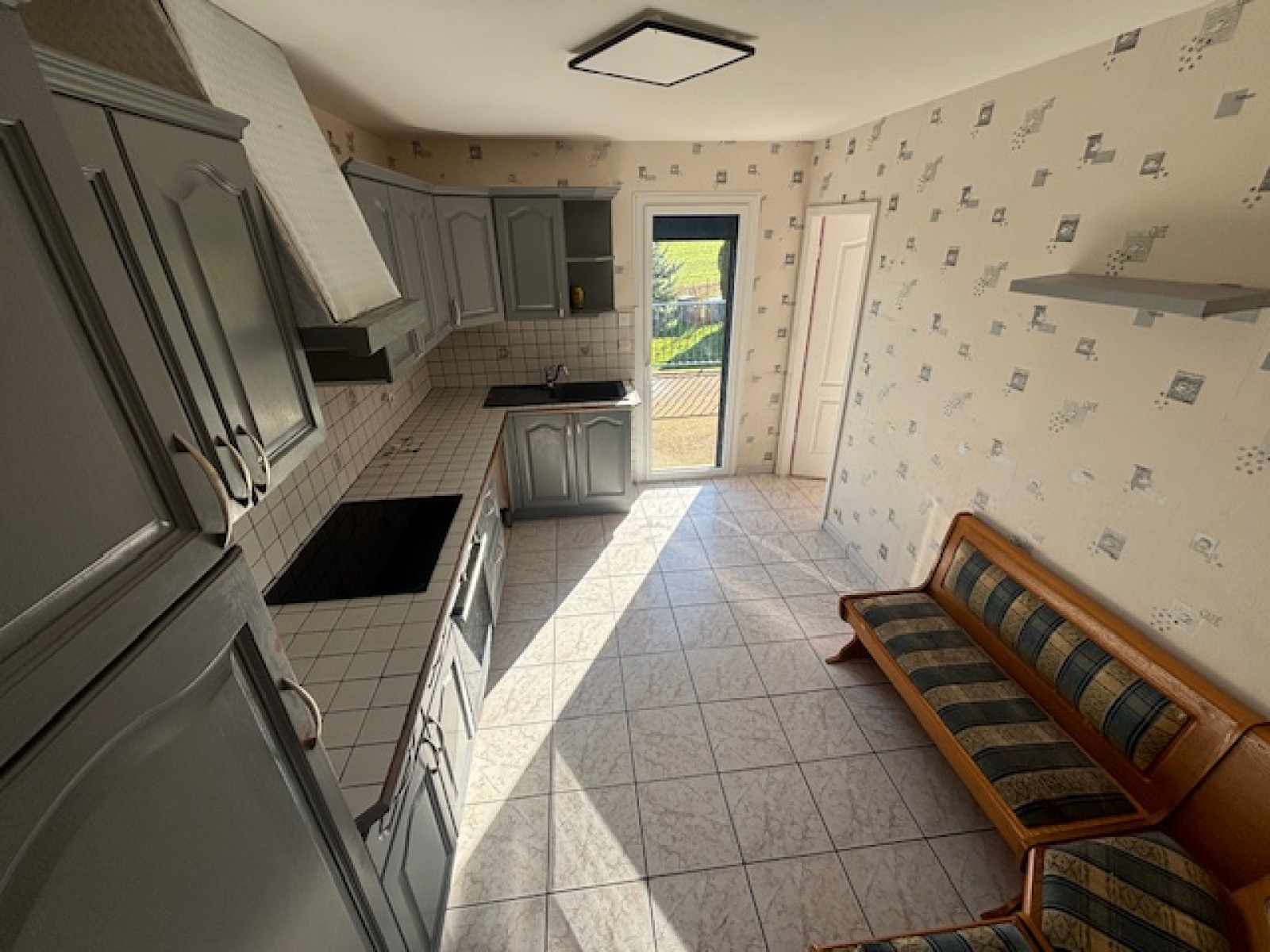 Image_, Maison, Troussey, ref :178