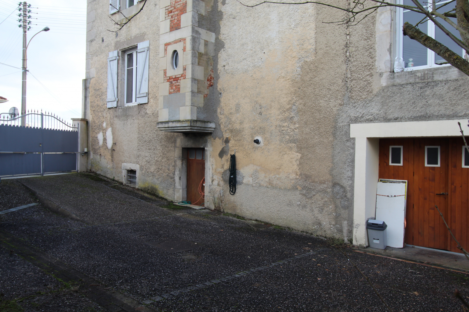 Image_, Maison, Commercy, ref :001