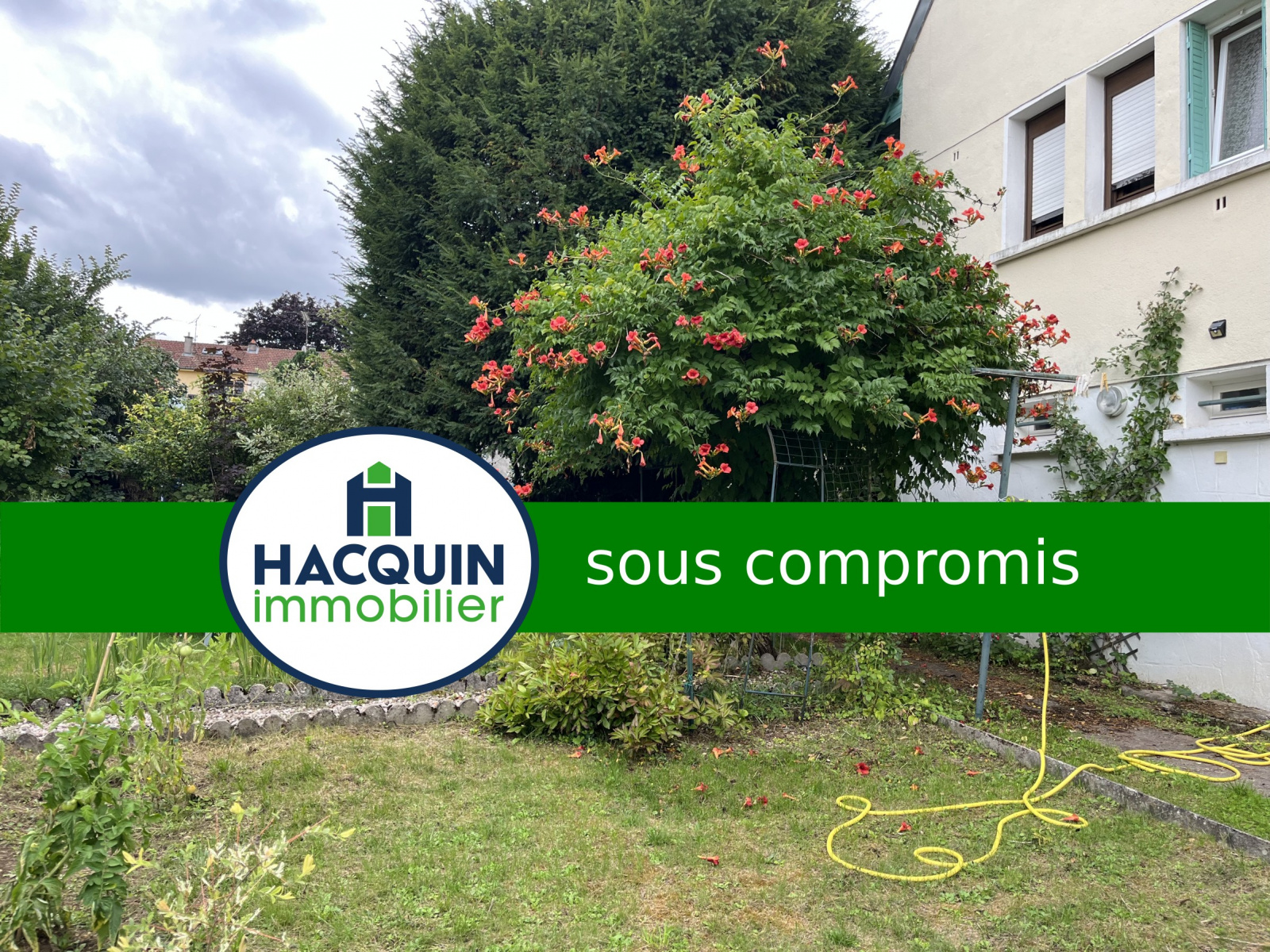 Image_, Maison, Commercy, ref :058