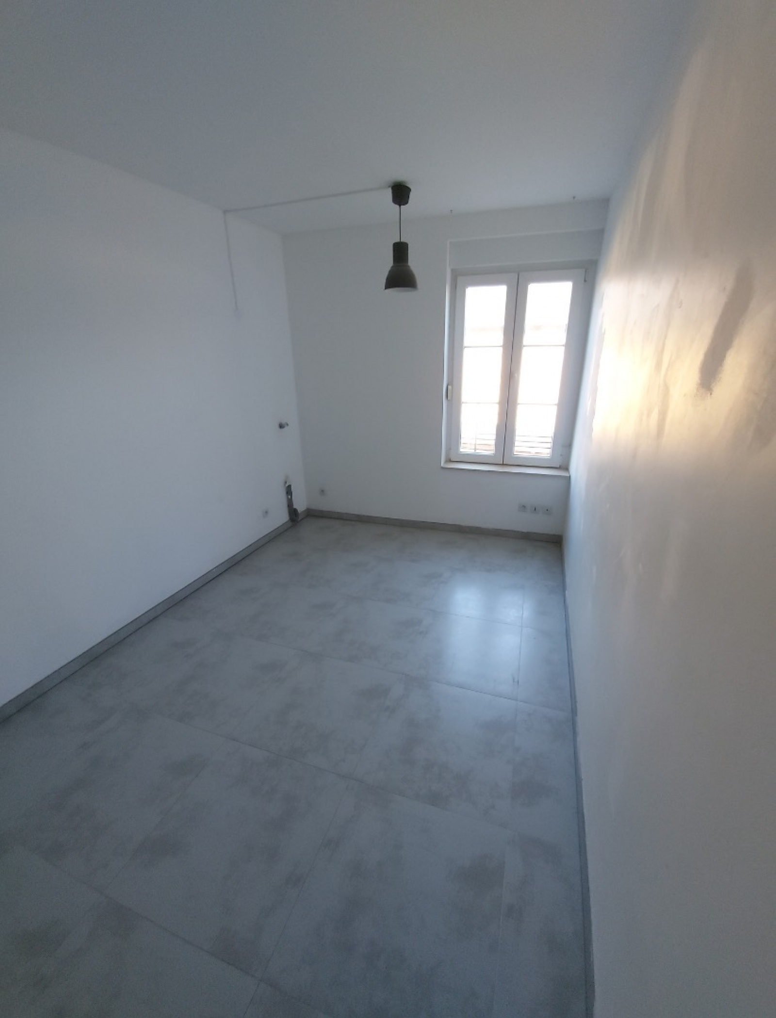 Image_, Appartement, Fameck, ref :038