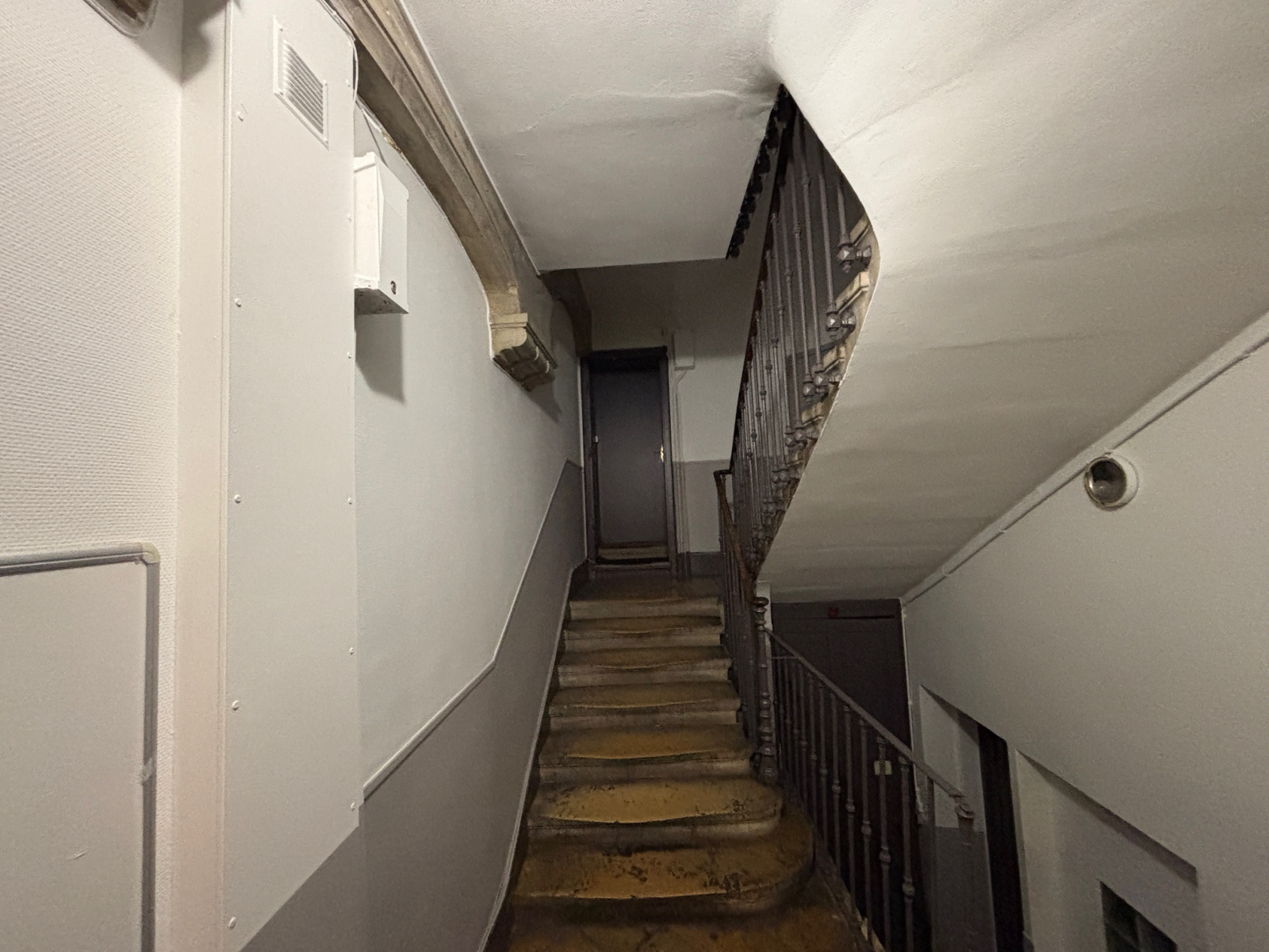 Image_, Appartement, Nancy, ref :180