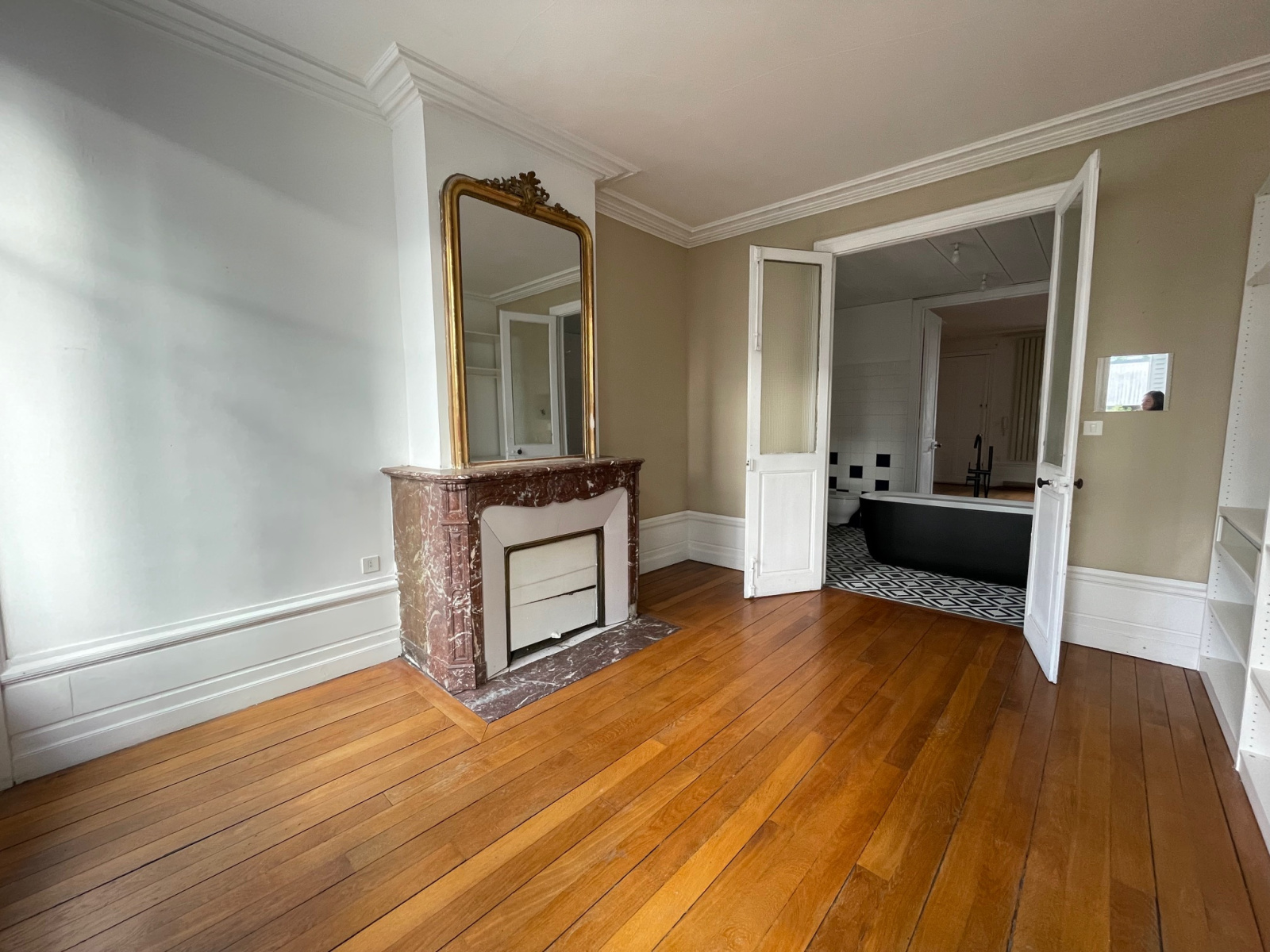Image_, Appartement, Nancy, ref :180