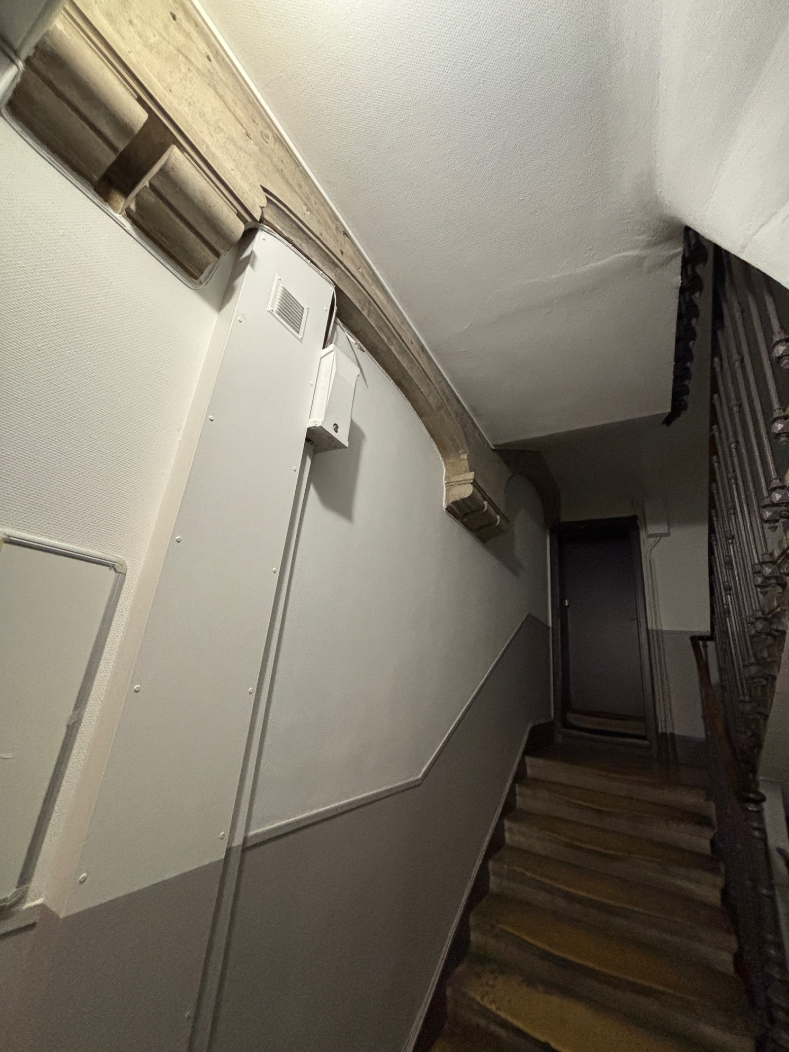 Image_, Appartement, Nancy, ref :180