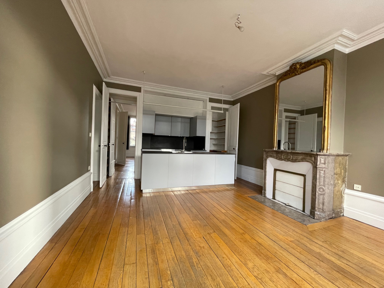 Image_, Appartement, Nancy, ref :180