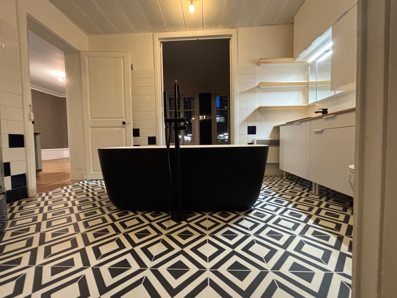 Image_, Appartement, Nancy, ref :180