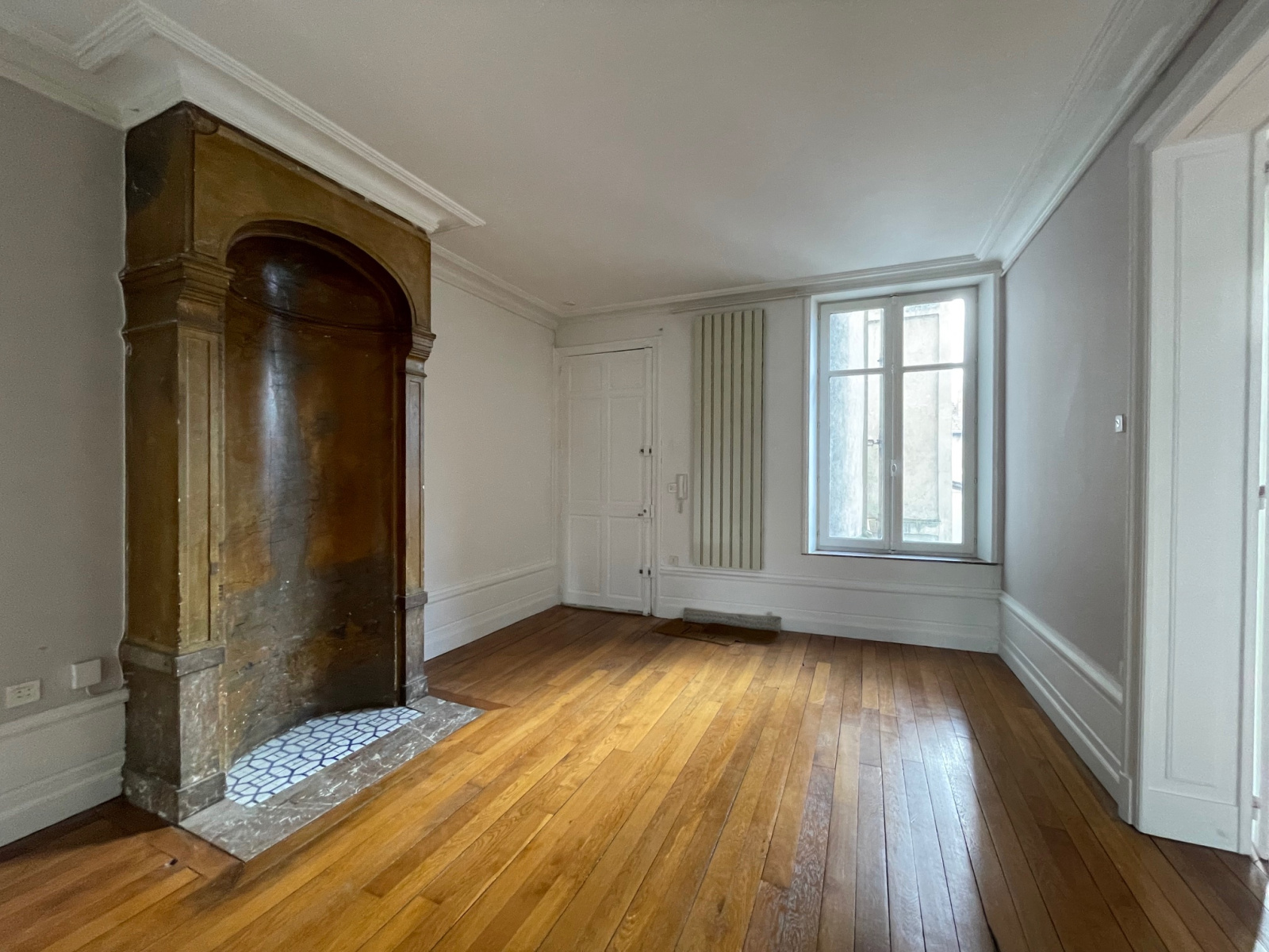 Image_, Appartement, Nancy, ref :180