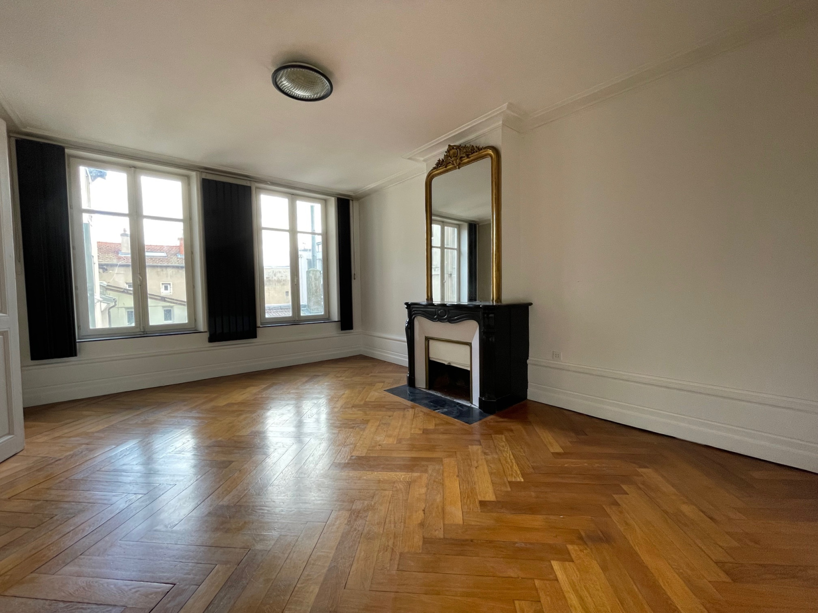 Image_, Appartement, Nancy, ref :180