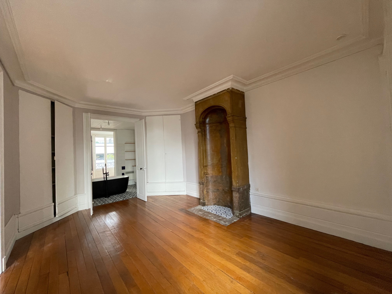 Image_, Appartement, Nancy, ref :180