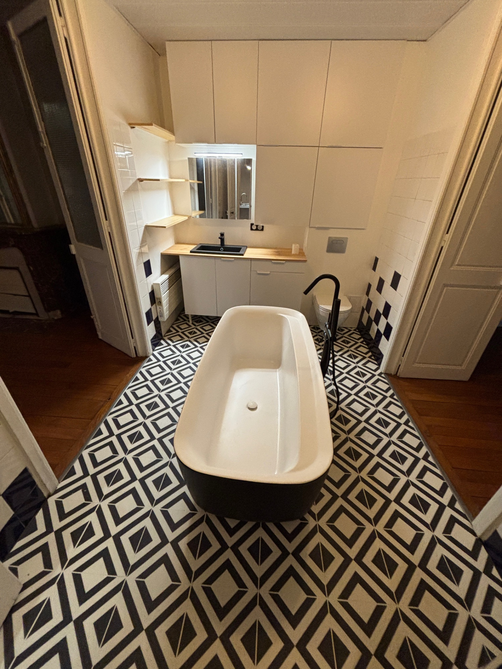 Image_, Appartement, Nancy, ref :180