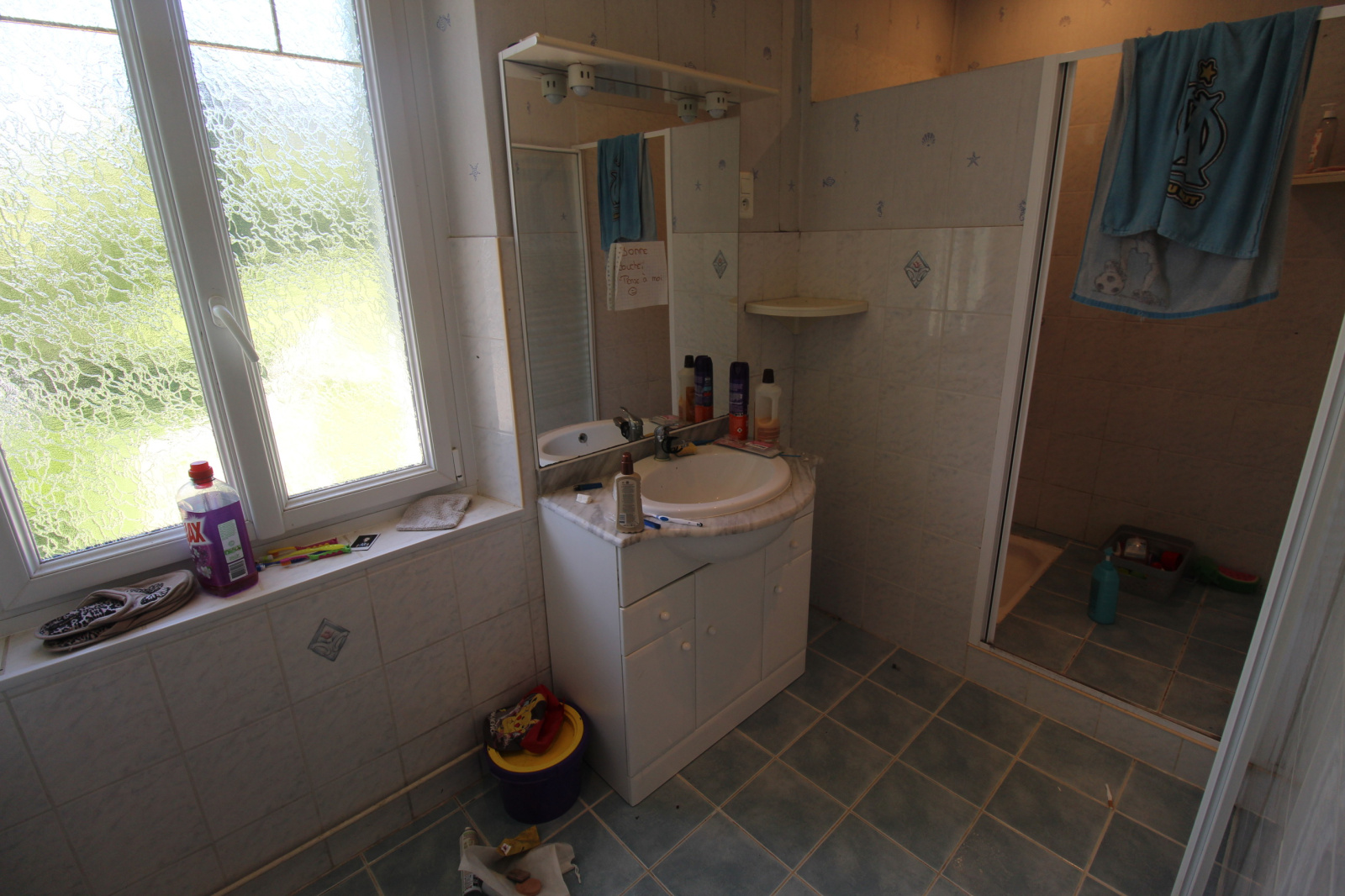 Image_, Maison, Demange-aux-Eaux, ref :191