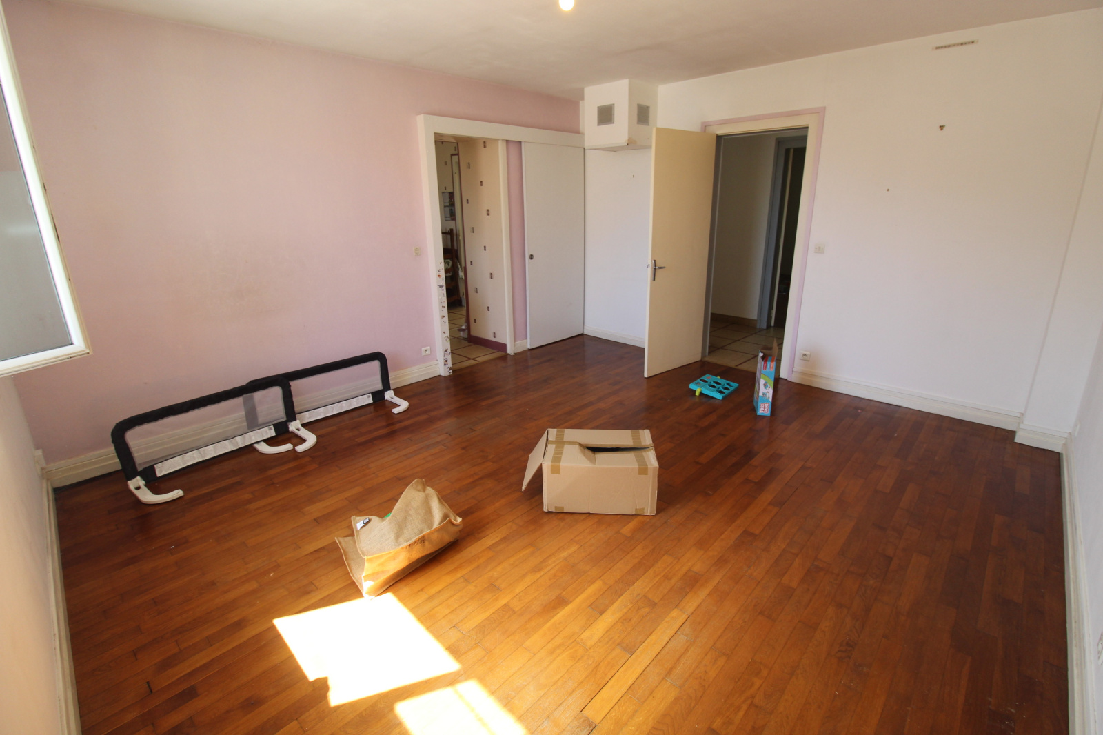 Image_, Maison, Demange-aux-Eaux, ref :191