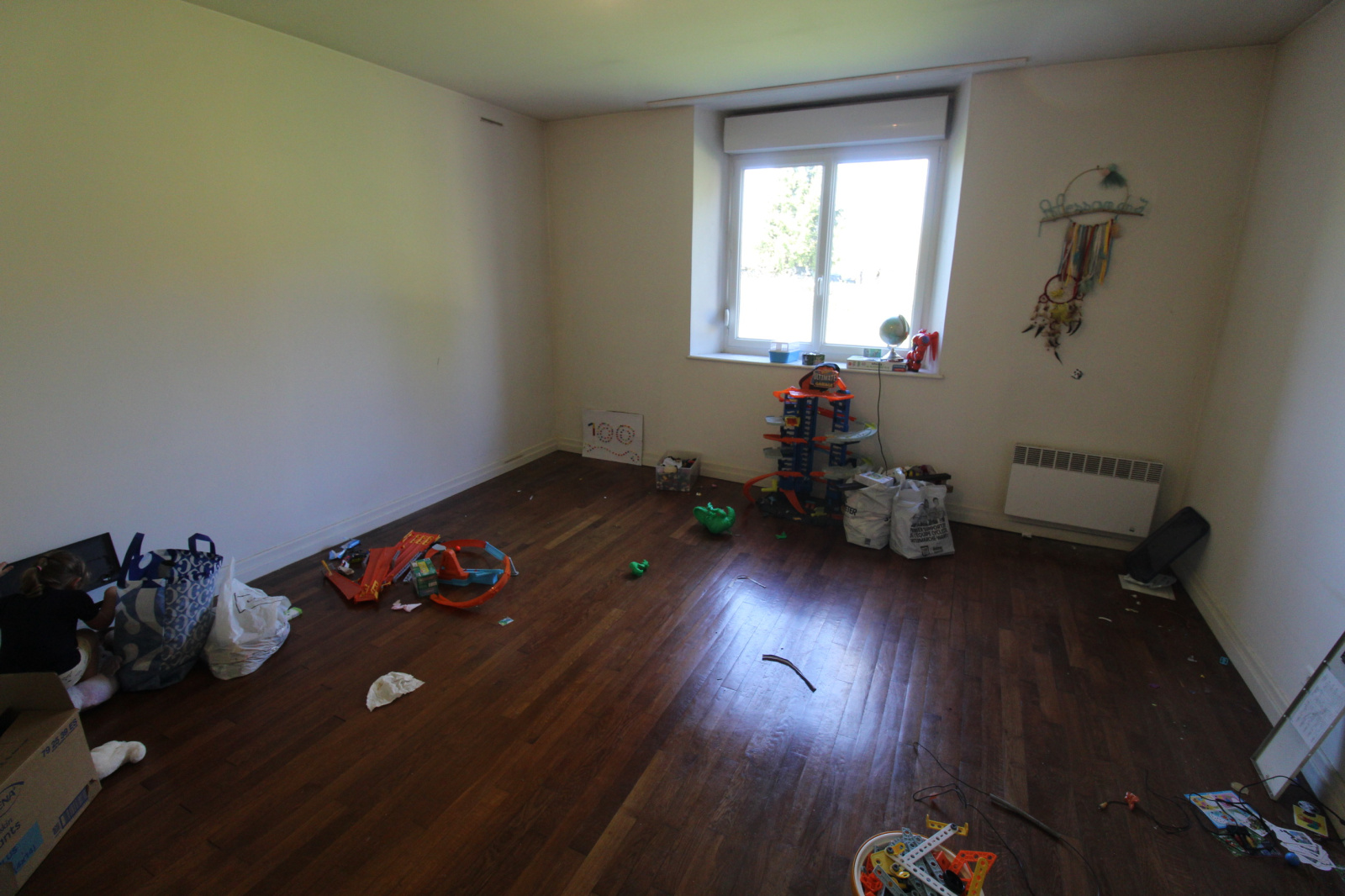 Image_, Maison, Demange-aux-Eaux, ref :191