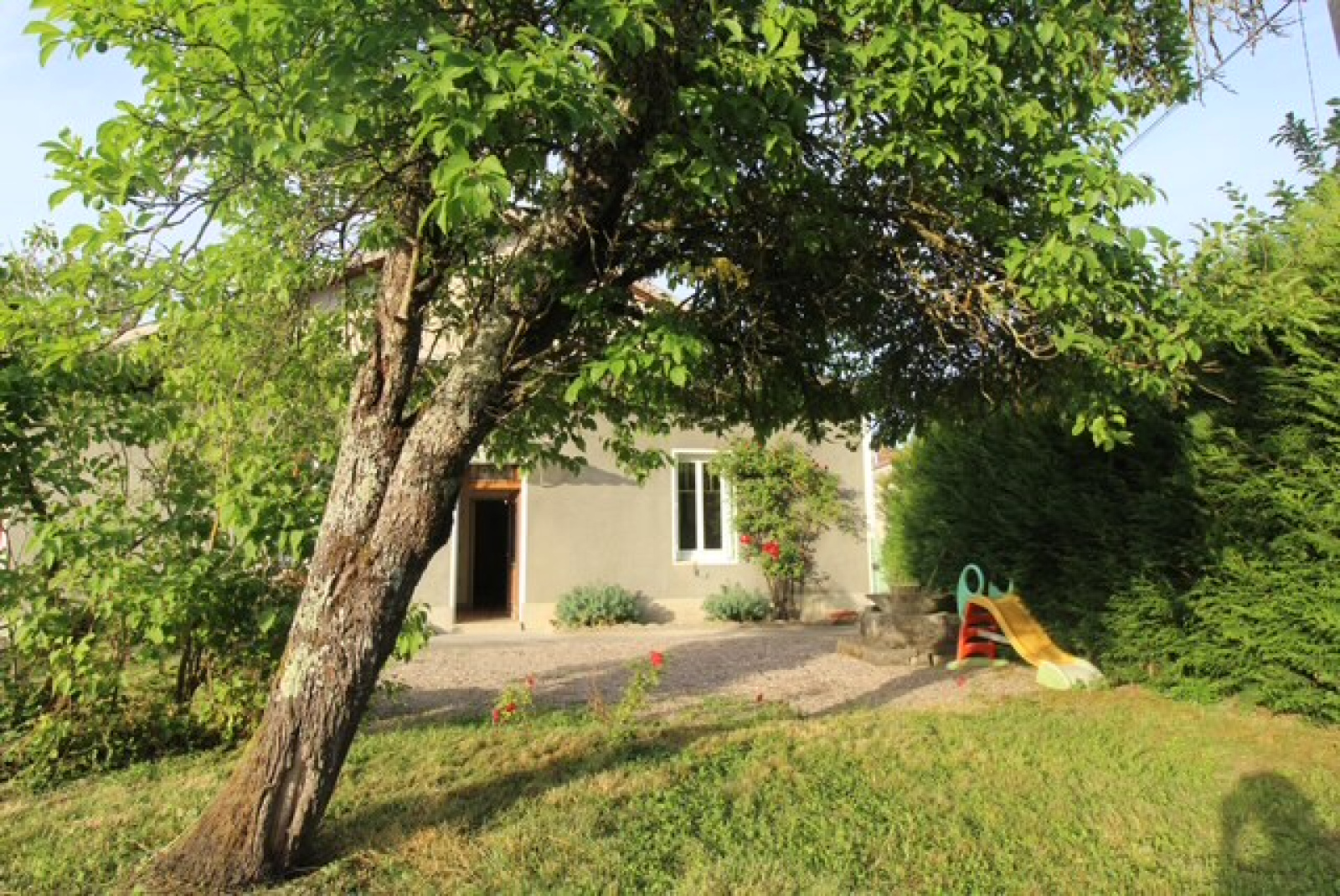 Image_, Maison, Demange-aux-Eaux, ref :191