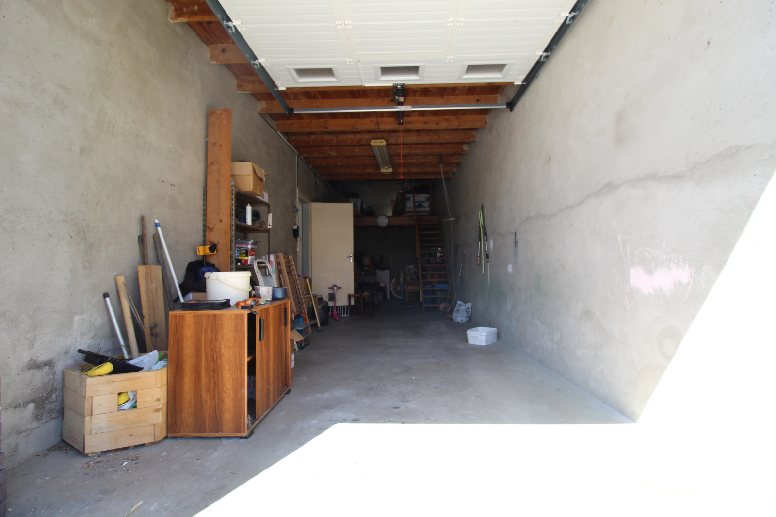 Image_, Maison, Demange-aux-Eaux, ref :191