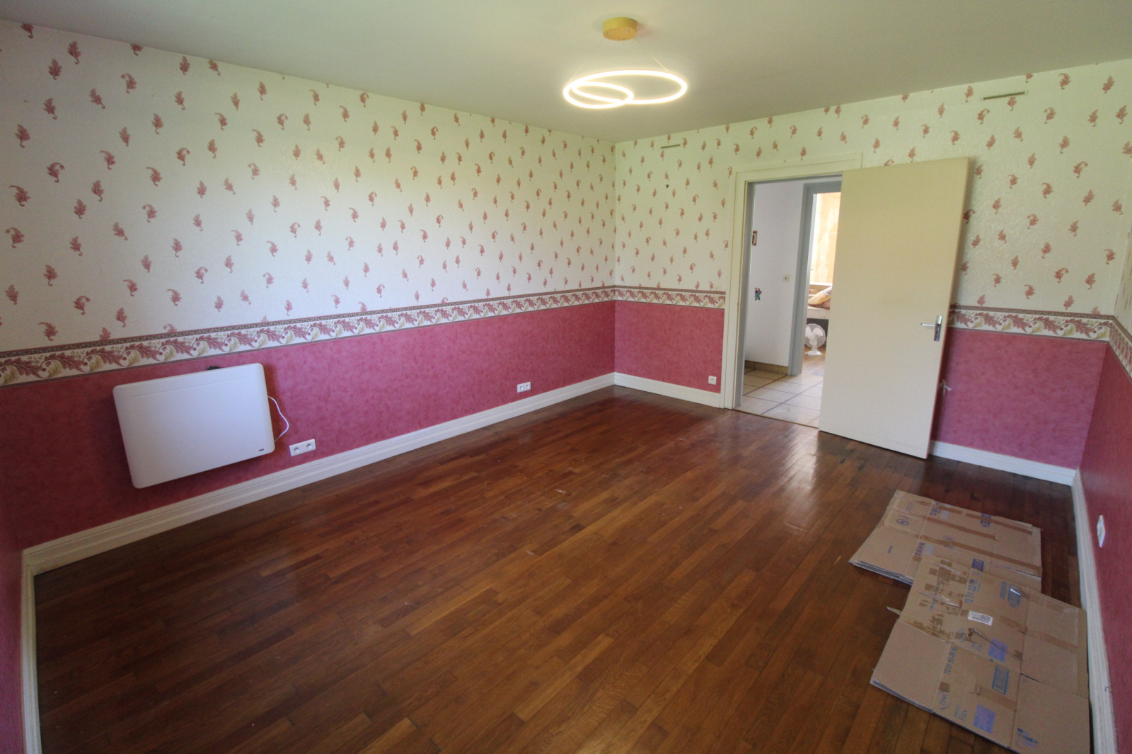 Image_, Maison, Demange-aux-Eaux, ref :191