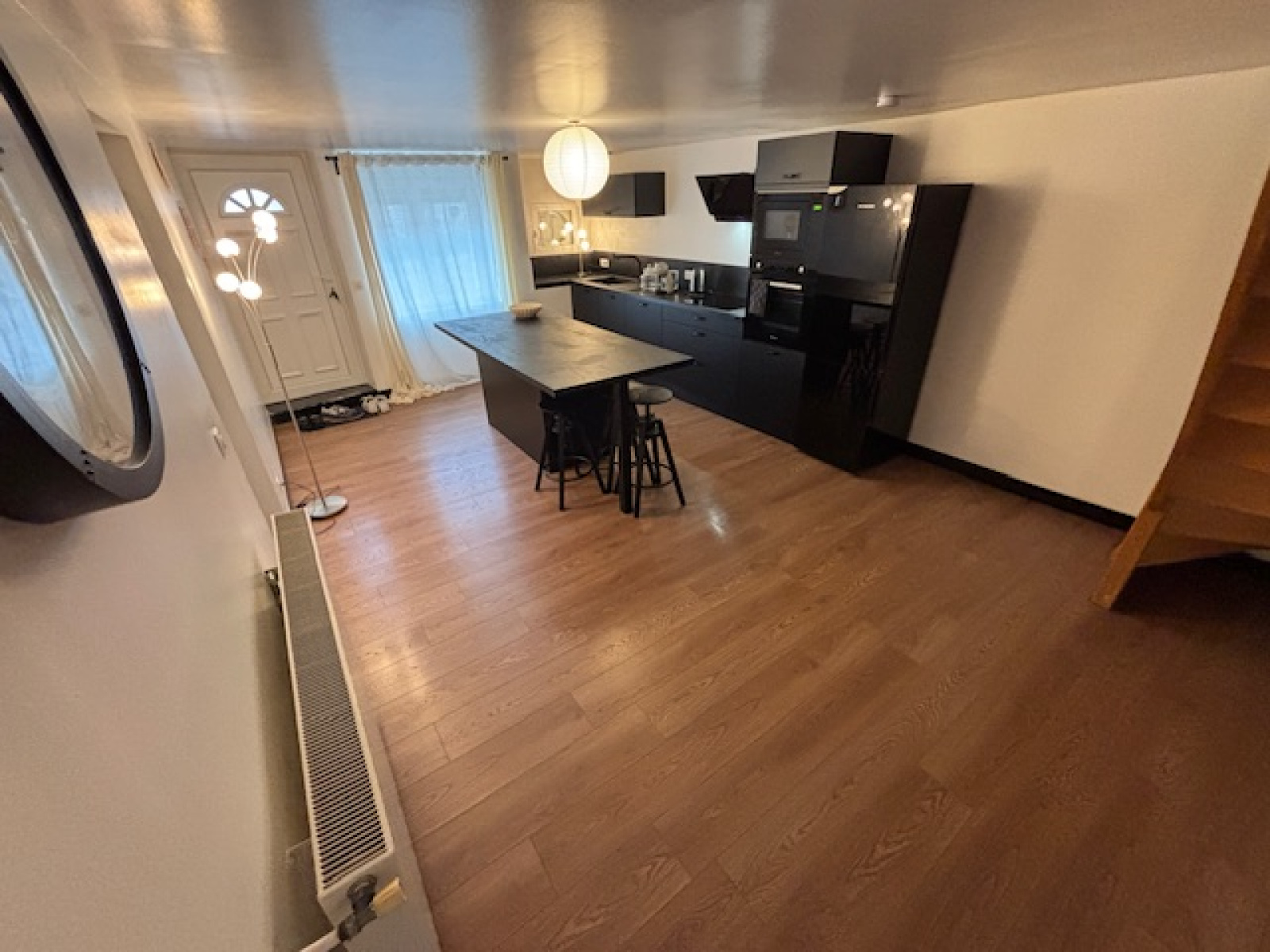 Image_, Maison, Chalaines, ref :193