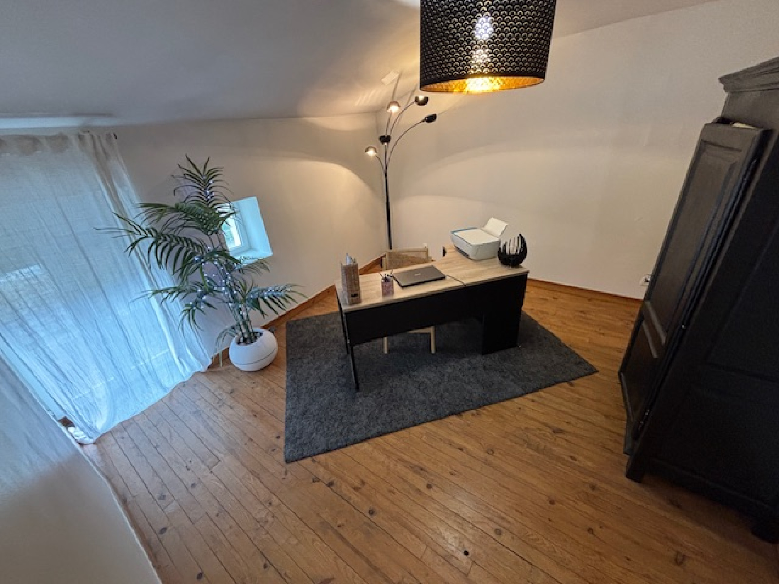 Image_, Maison, Chalaines, ref :193