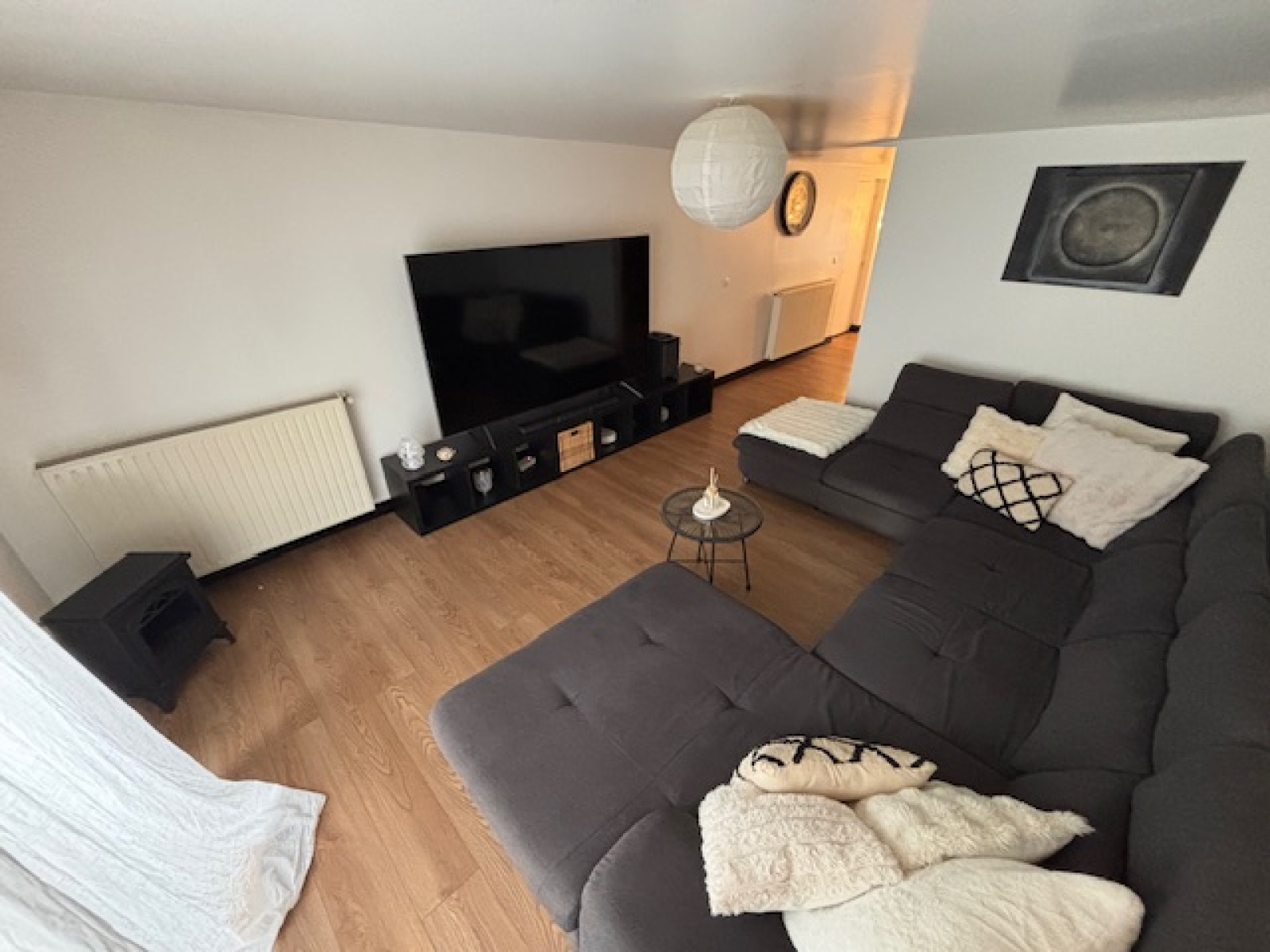 Image_, Maison, Chalaines, ref :193