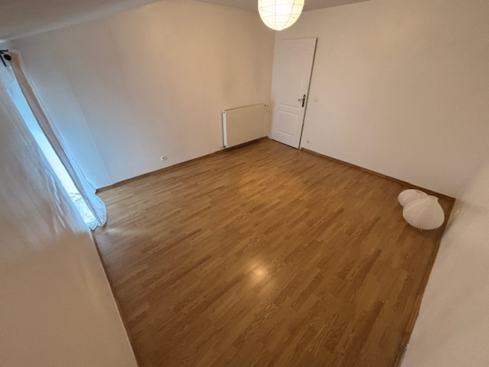 Image_, Maison, Chalaines, ref :193