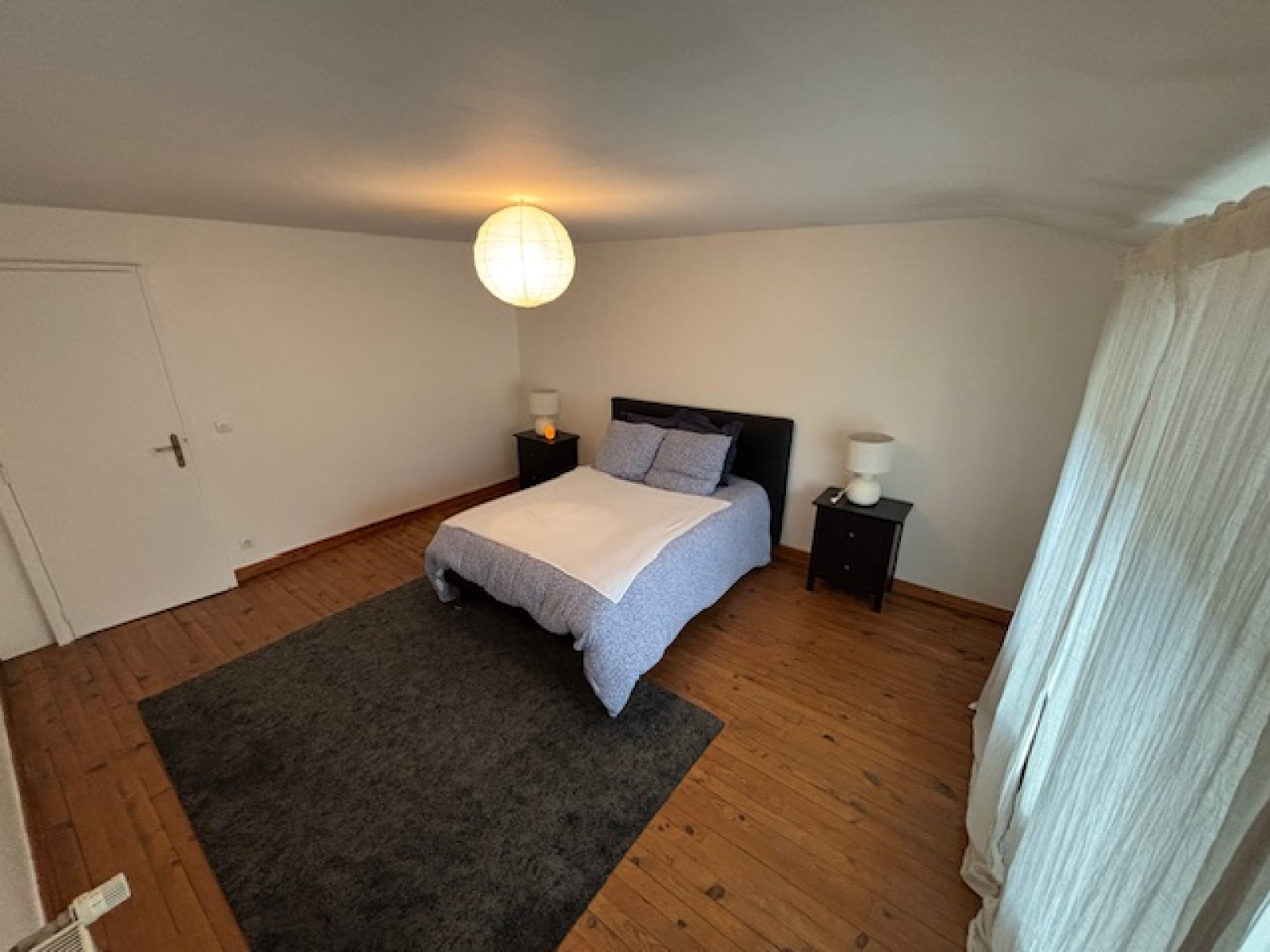 Image_, Maison, Chalaines, ref :193