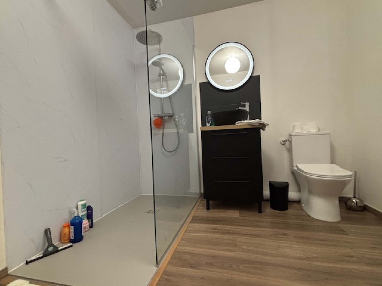 Image_, Maison, Chalaines, ref :193