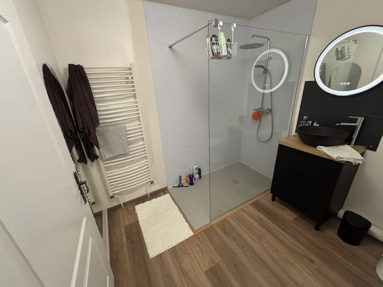 Image_, Maison, Chalaines, ref :193