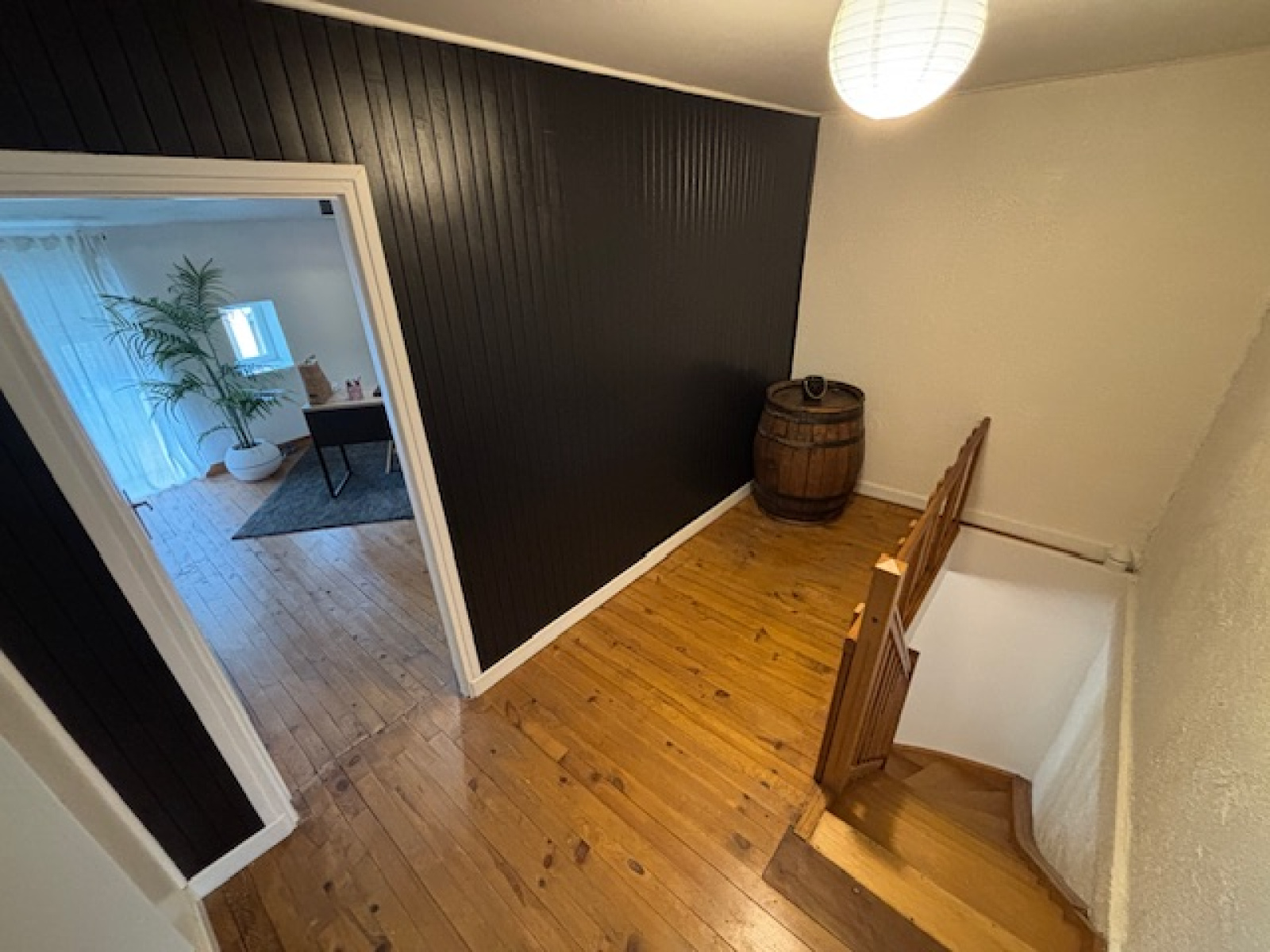 Image_, Maison, Chalaines, ref :193