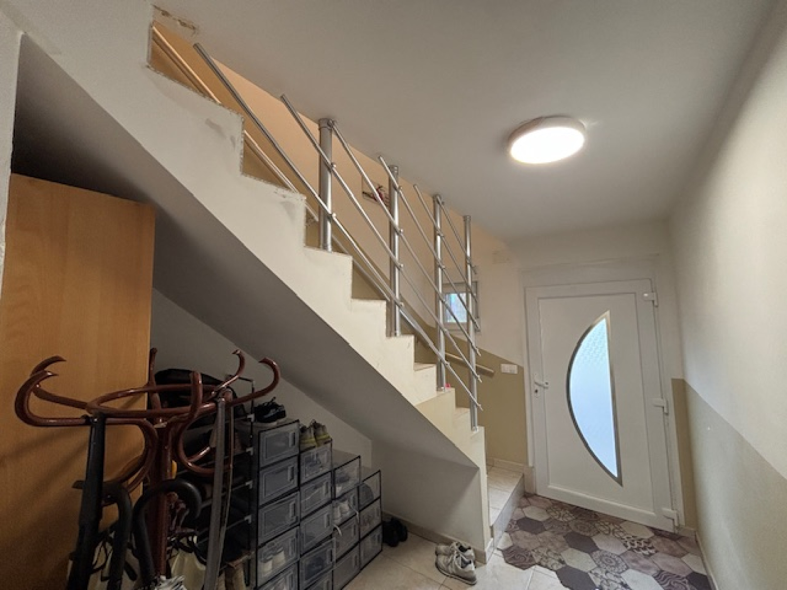 Image_, Maison, Commercy, ref :165