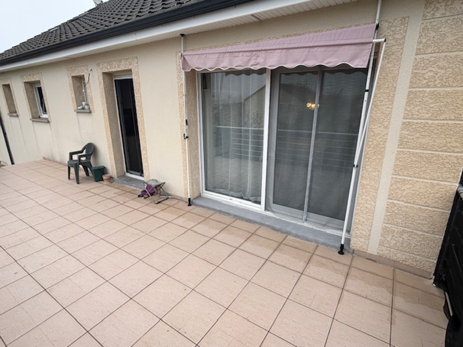 Image_, Maison, Commercy, ref :165