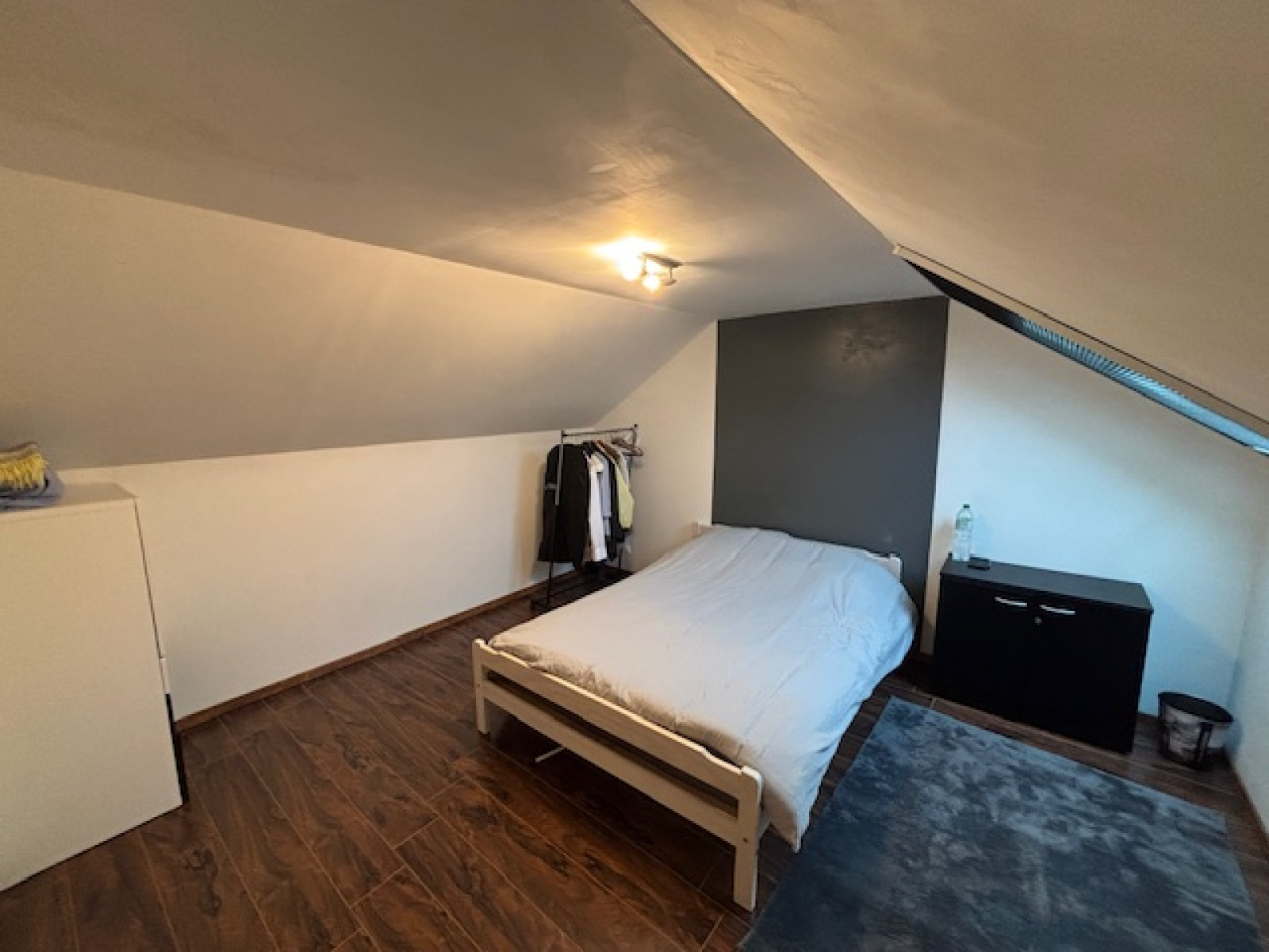 Image_, Maison, Commercy, ref :165