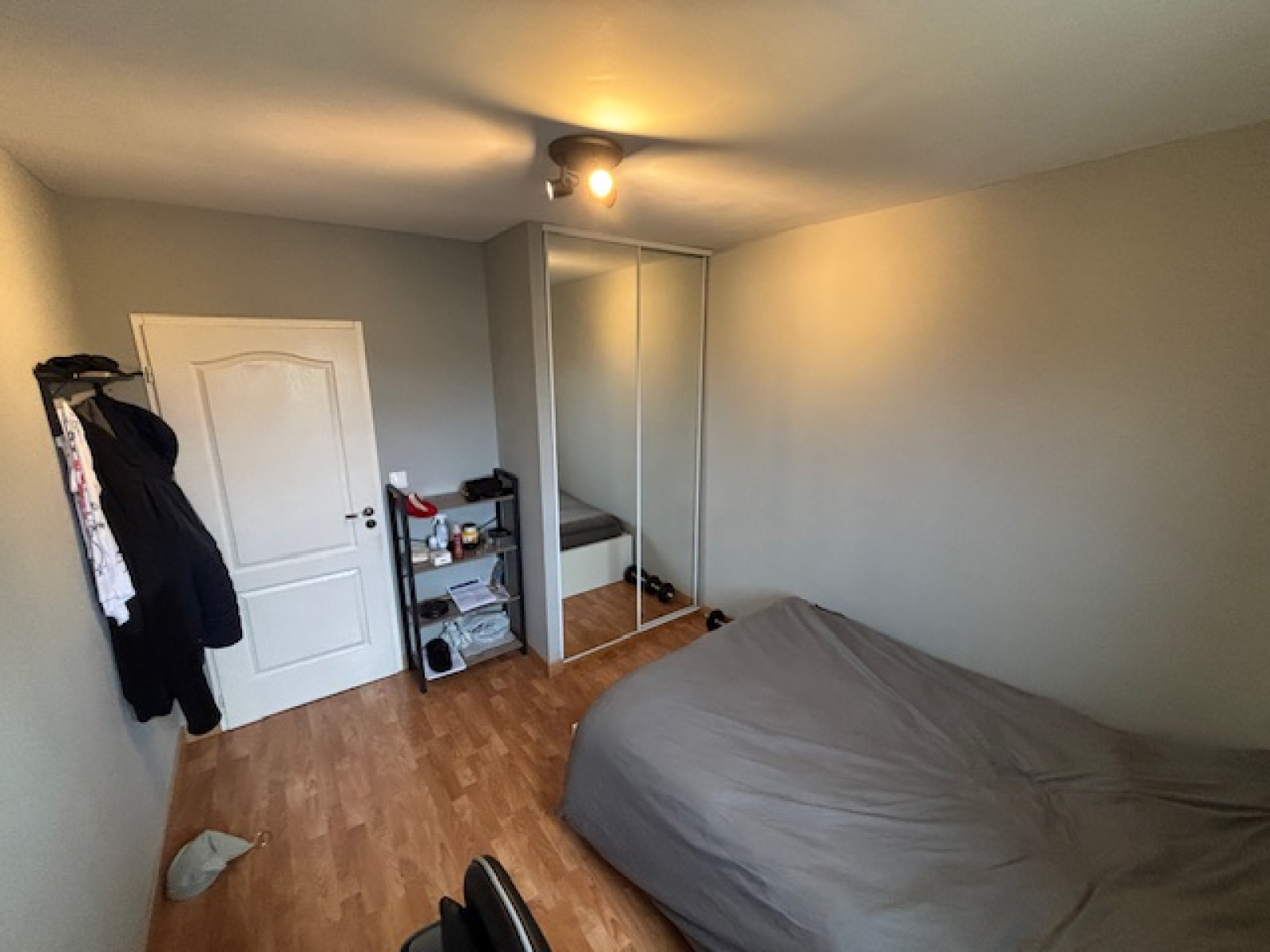 Image_, Maison, Commercy, ref :165