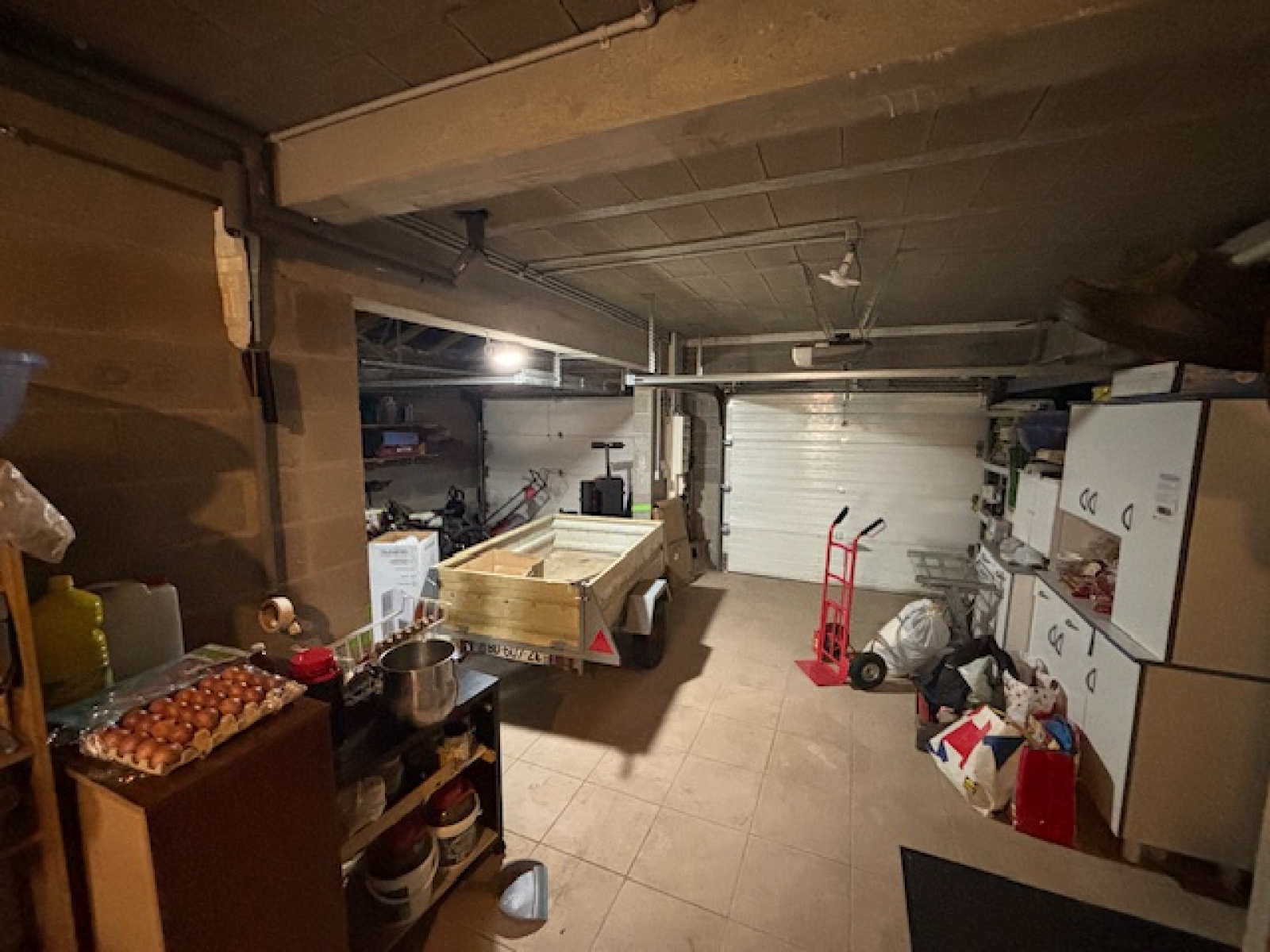 Image_, Maison, Commercy, ref :165
