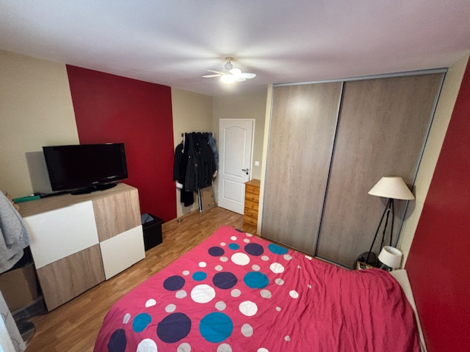 Image_, Maison, Commercy, ref :165