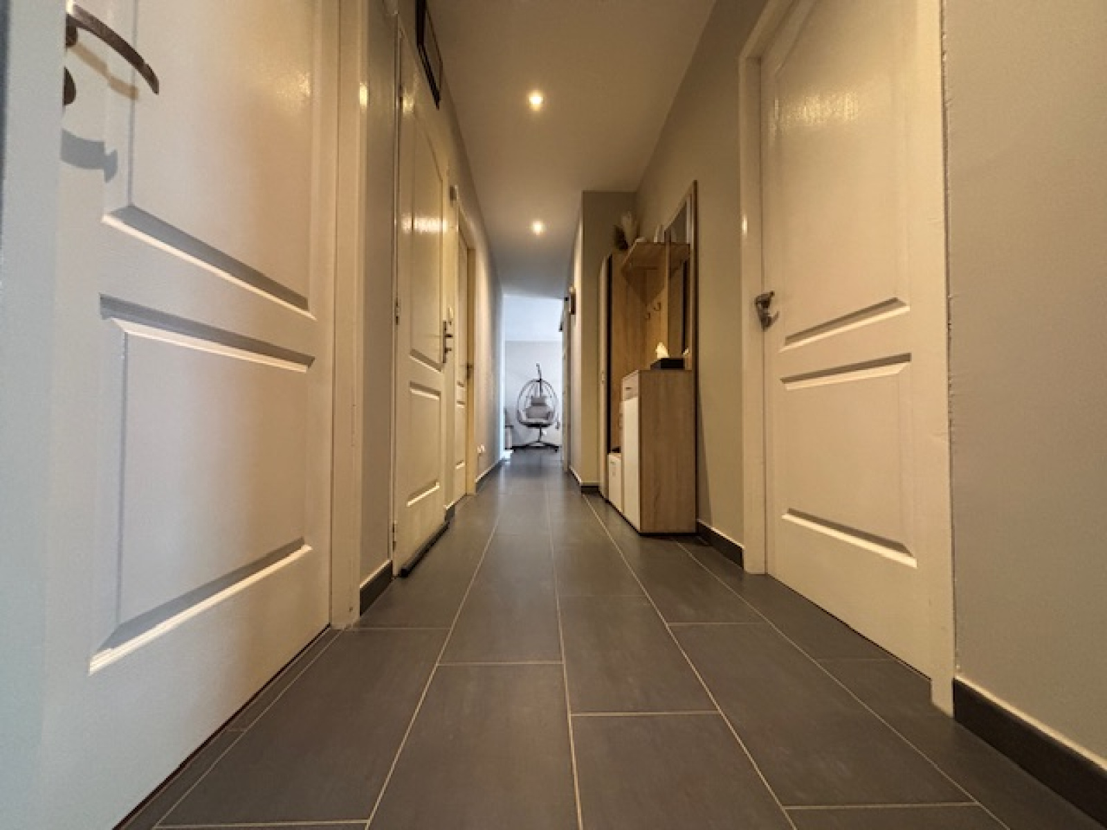 Image_, Maison, Commercy, ref :165