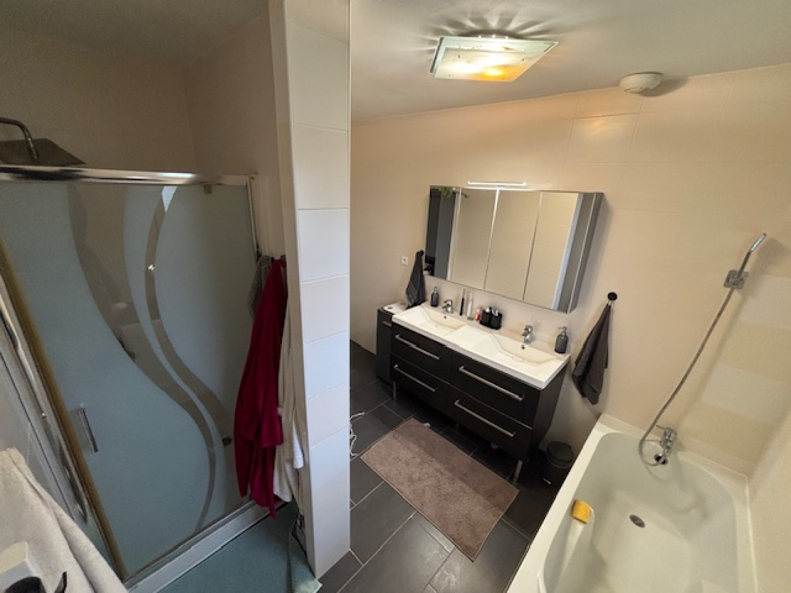 Image_, Maison, Commercy, ref :165